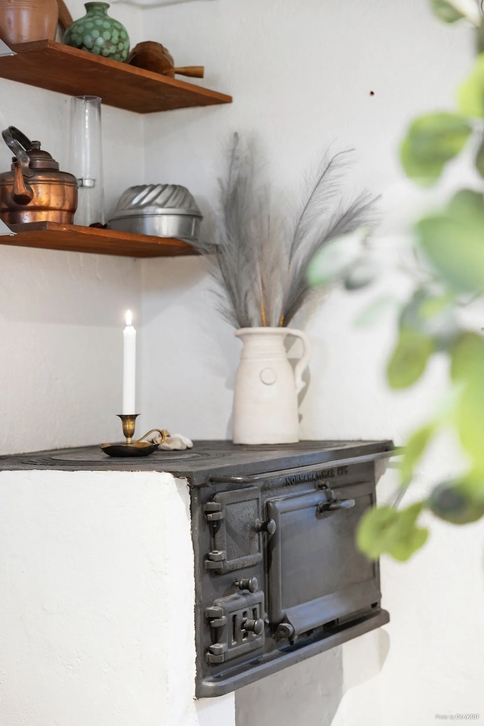 Villa, Blåvingevägen 4, Härryda