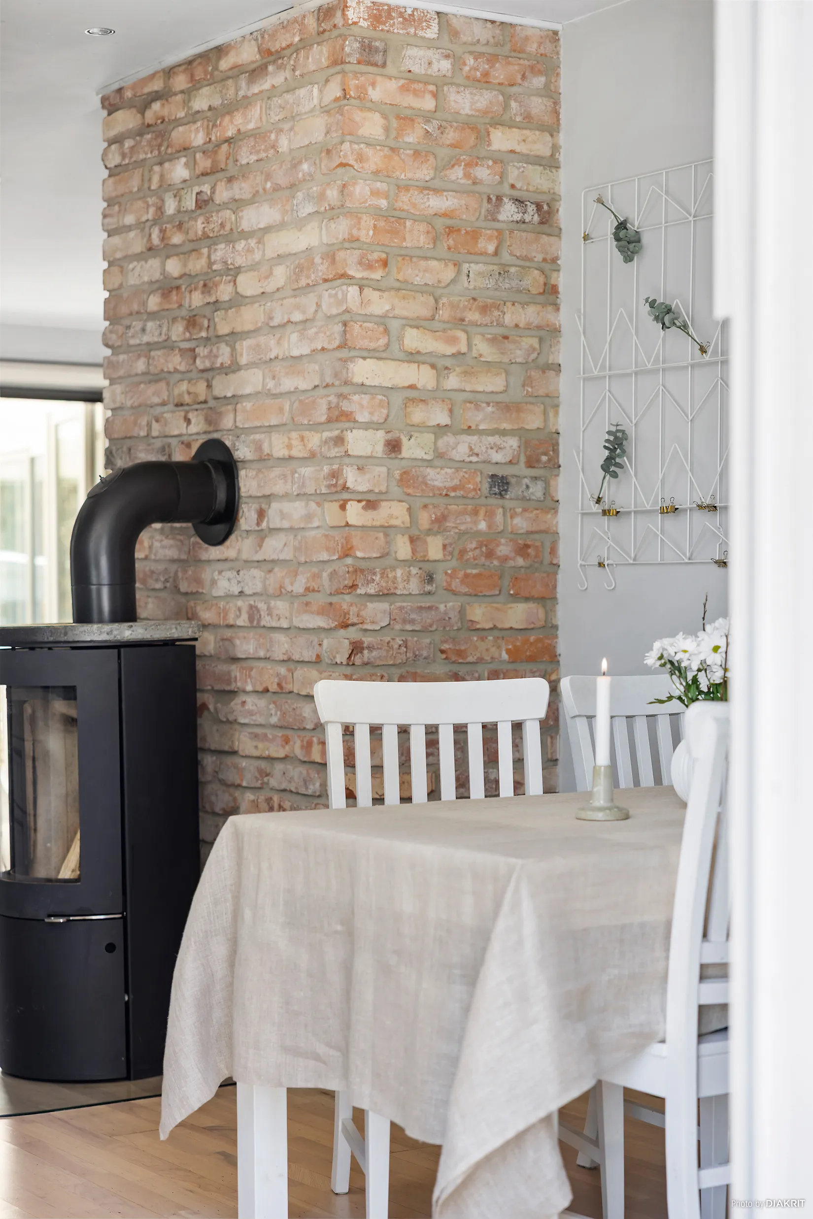 Villa, Blåvingevägen 4, Härryda