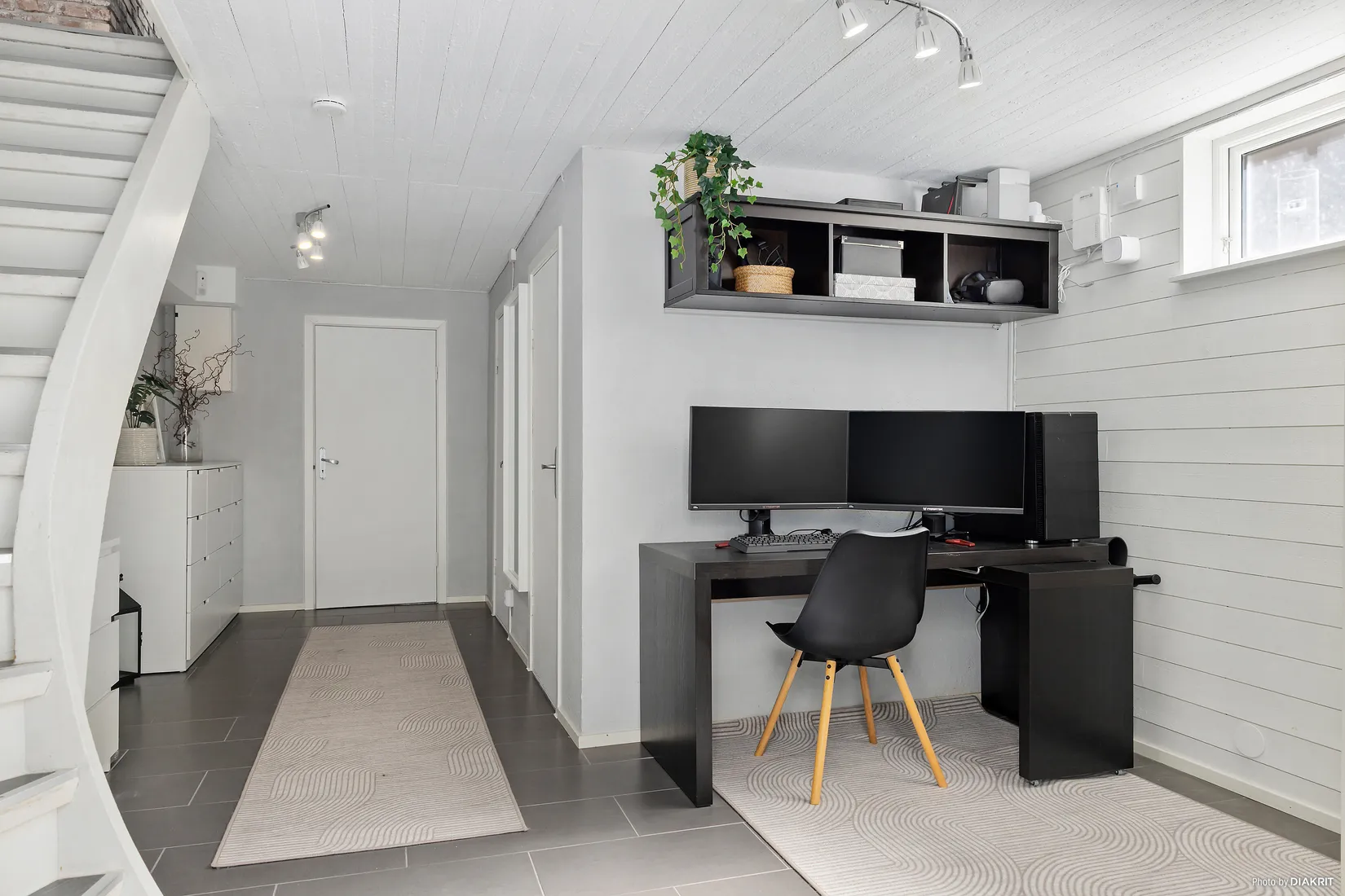 Villa, Blåvingevägen 4, Härryda