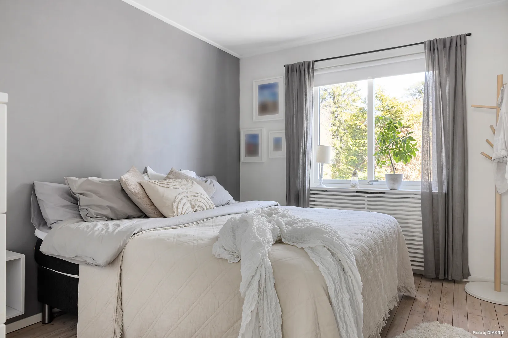 Villa, Blåvingevägen 4, Härryda