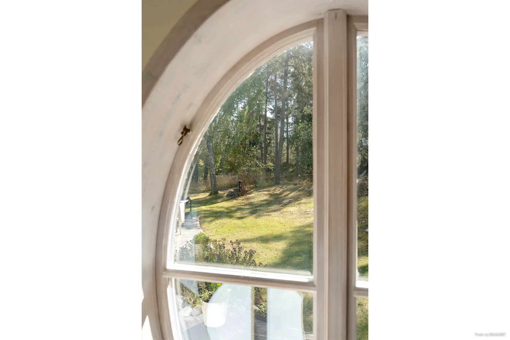 Villa, Rösjövägen 27, Skarpäng, Täby
