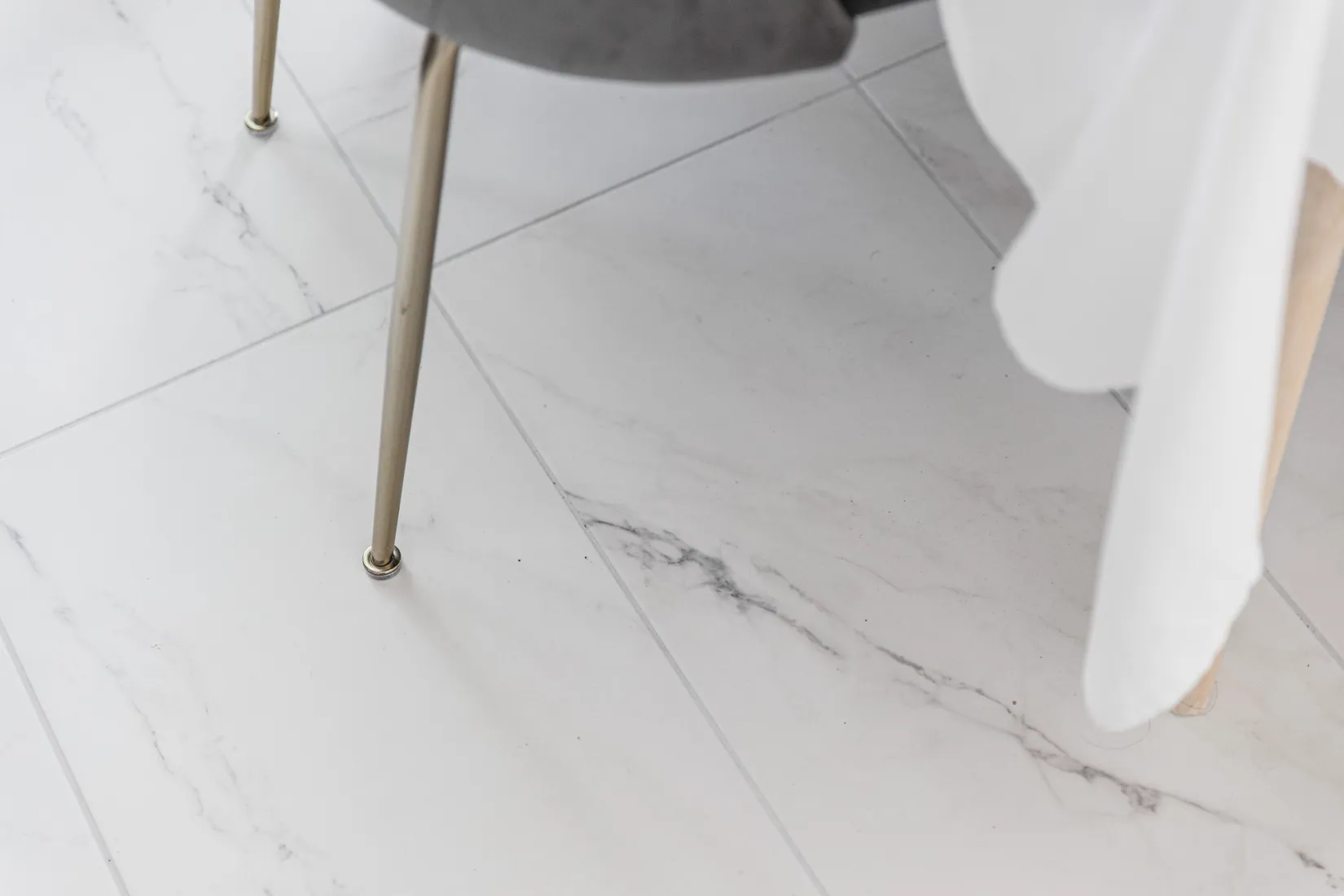 Villa, Lakhallsvägen 91, Almenäs, Borås