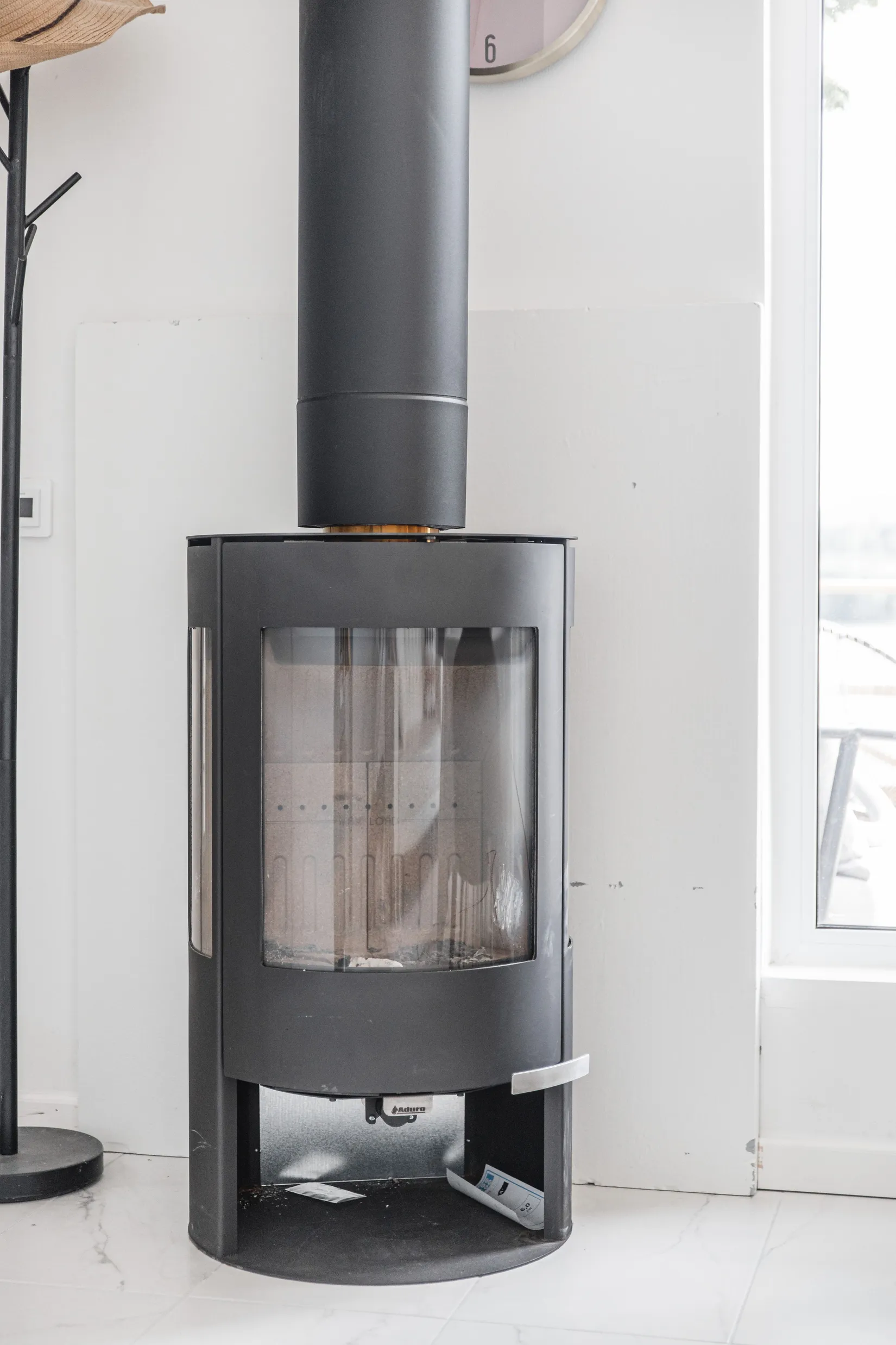 Villa, Lakhallsvägen 91, Almenäs, Borås