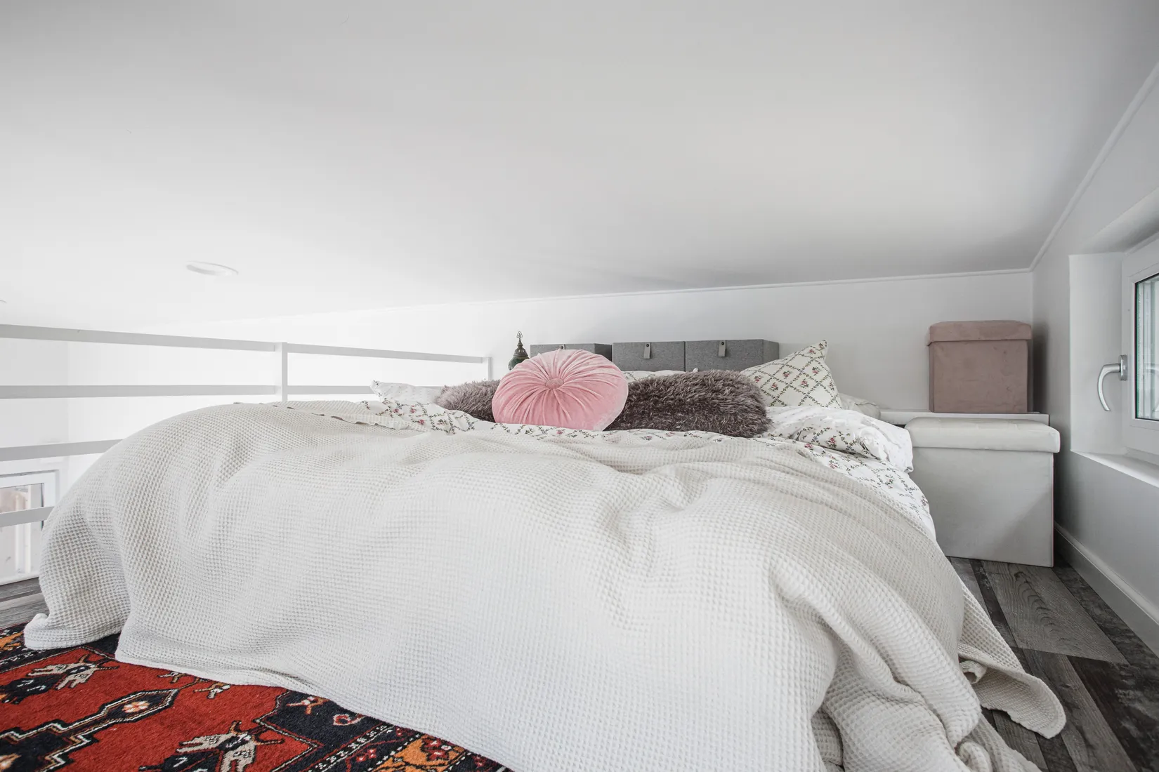 Villa, Lakhallsvägen 91, Almenäs, Borås