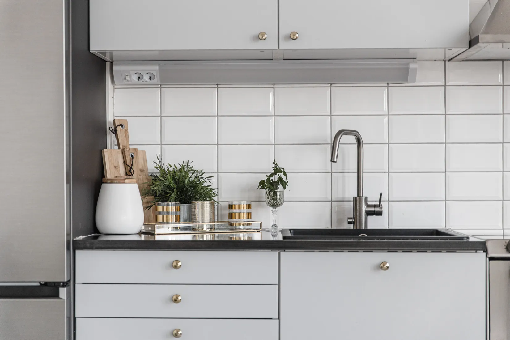 Villa, Lakhallsvägen 91, Almenäs, Borås