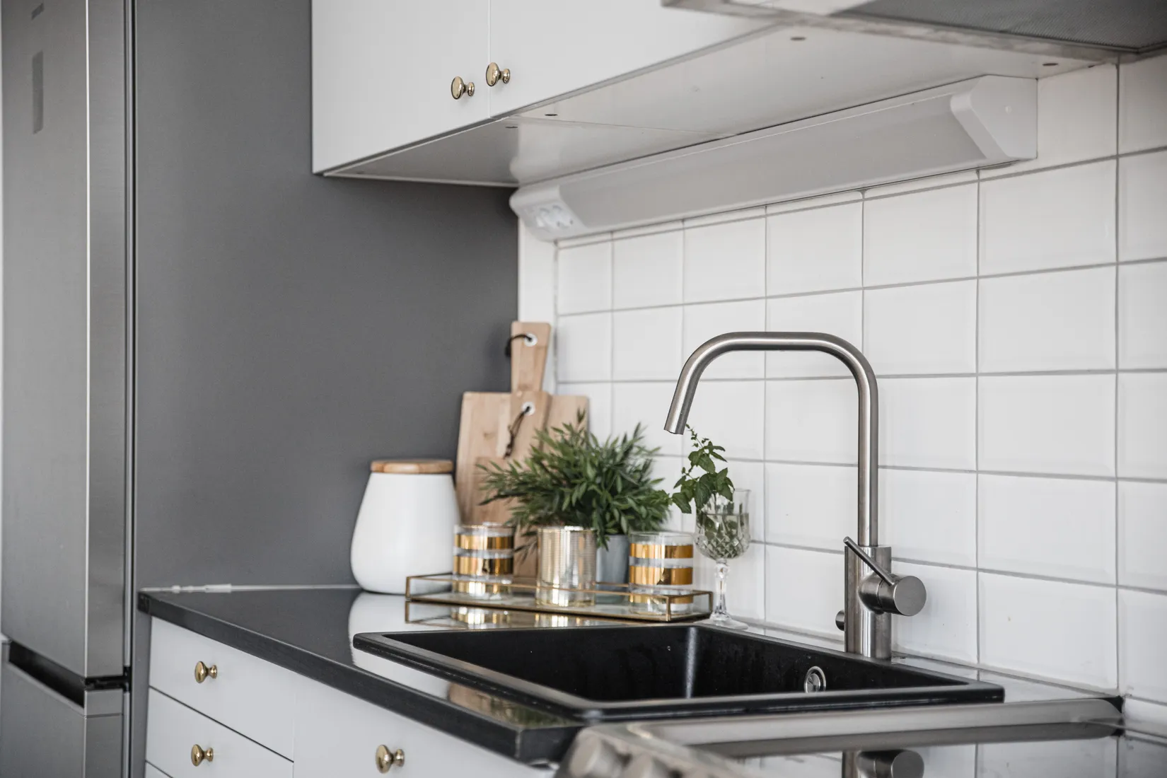 Villa, Lakhallsvägen 91, Almenäs, Borås