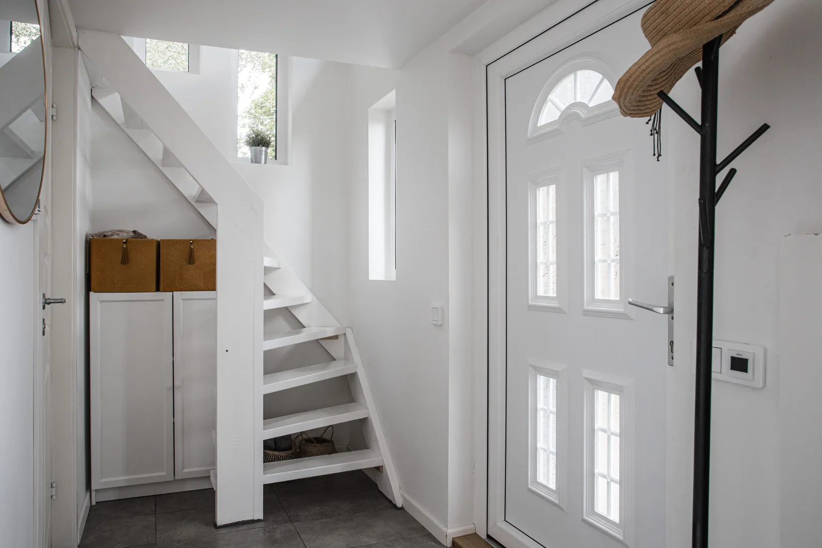 Villa, Lakhallsvägen 91, Almenäs, Borås