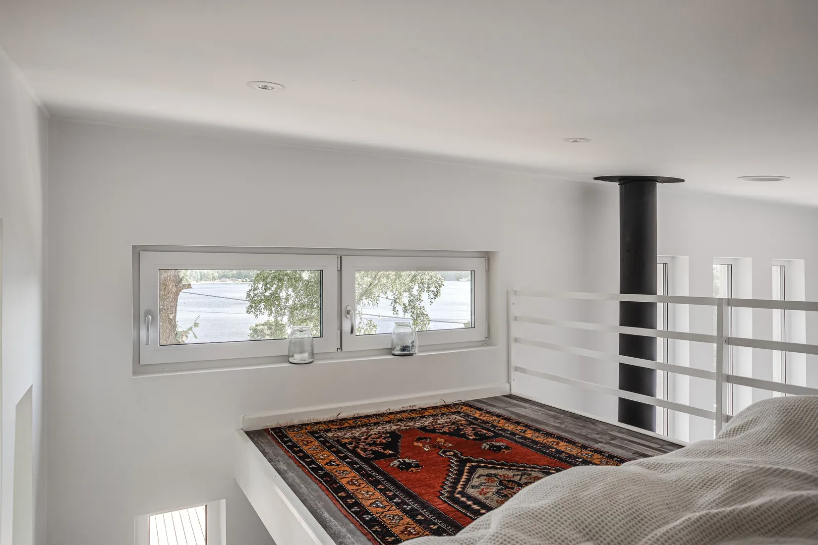 Villa, Lakhallsvägen 91, Almenäs, Borås