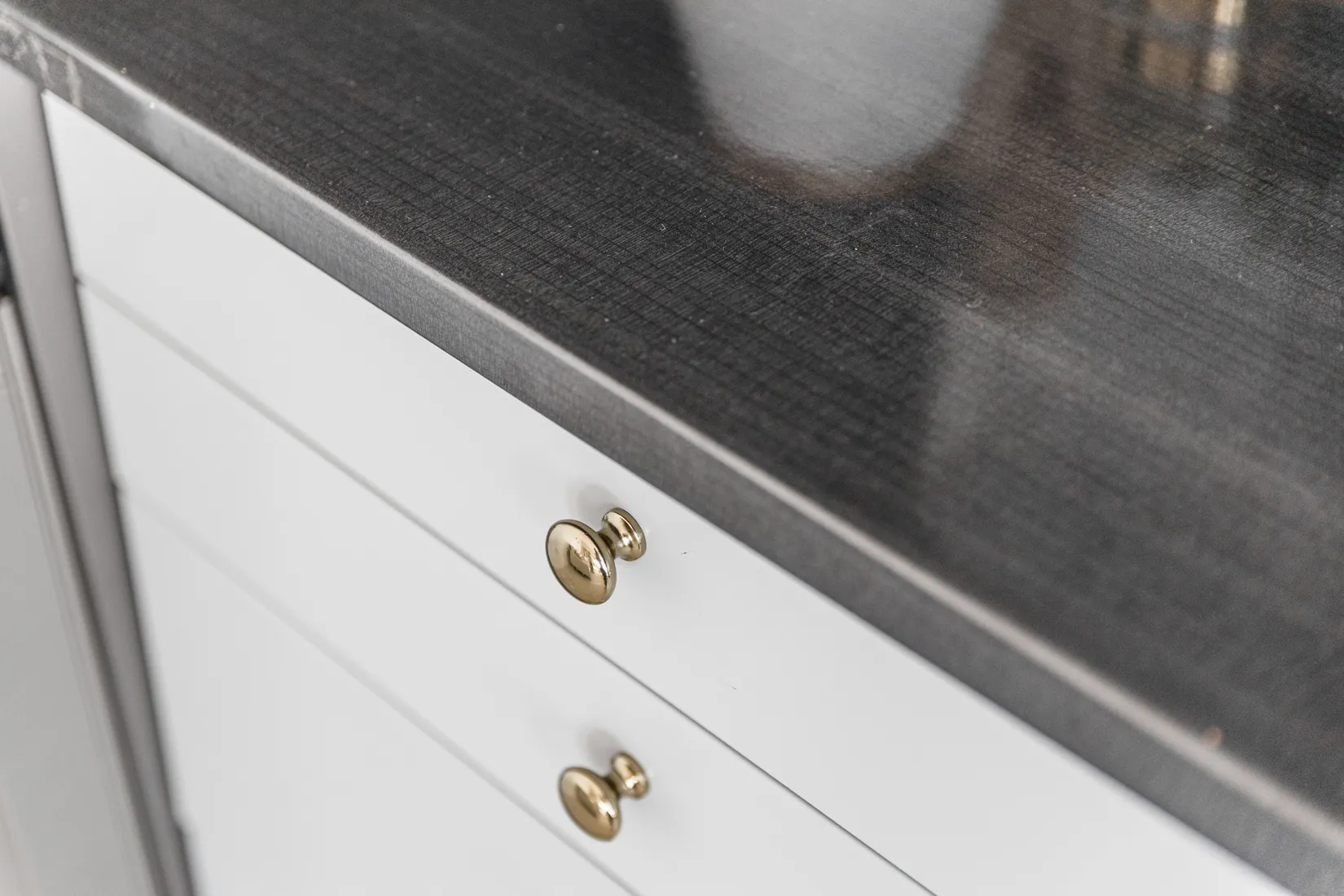 Villa, Lakhallsvägen 91, Almenäs, Borås