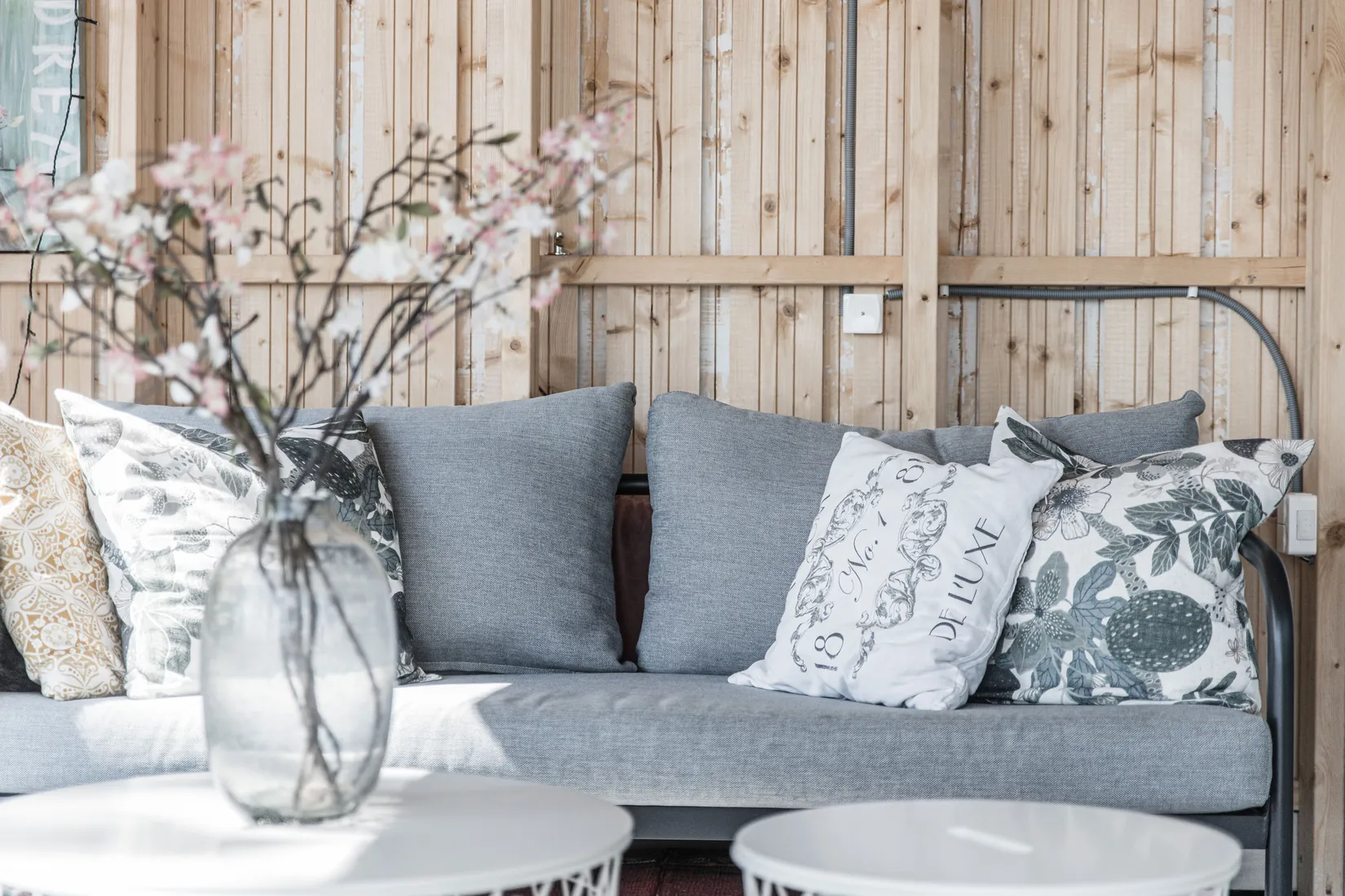 Villa, Lakhallsvägen 91, Almenäs, Borås