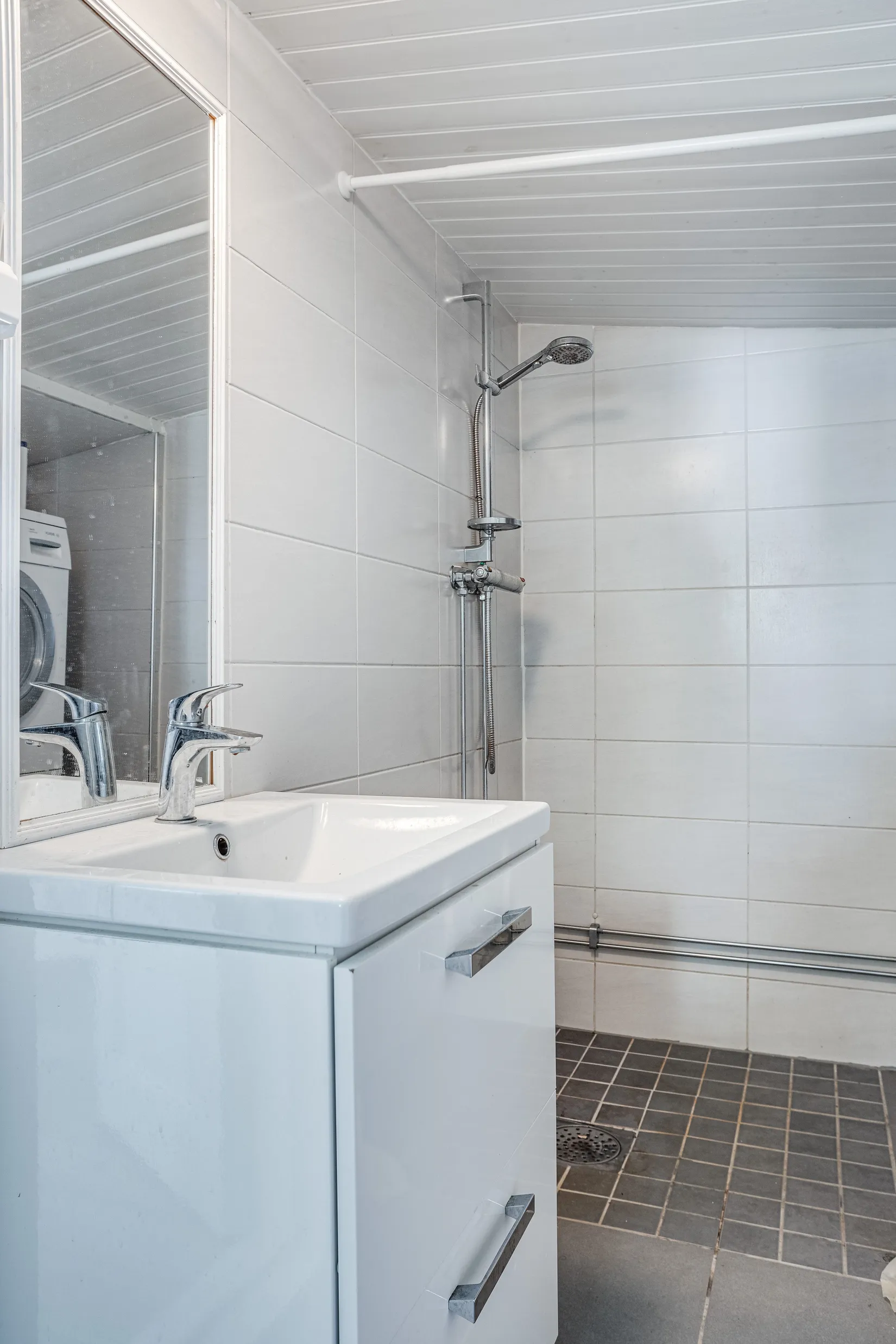 Villa, Lakhallsvägen 91, Almenäs, Borås