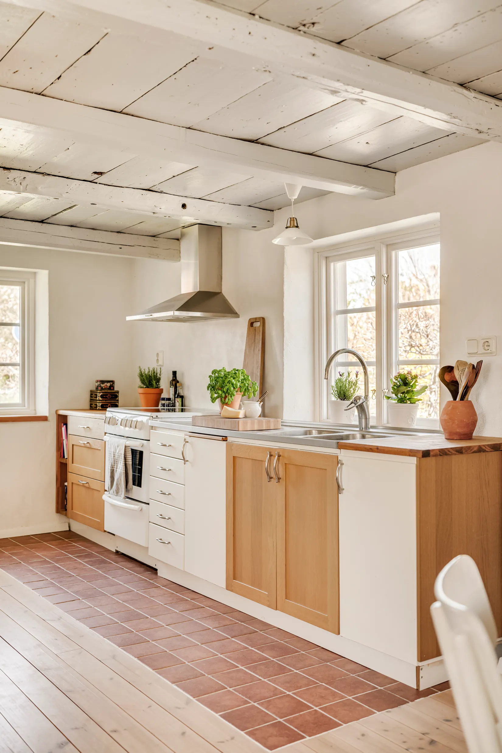 Fritidshus, Lärarevägen 18, Onslunda, Tomelilla