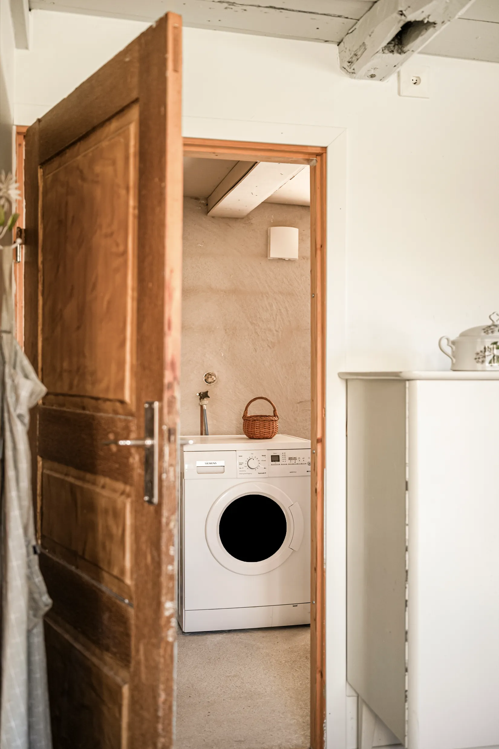 Fritidshus, Lärarevägen 18, Onslunda, Tomelilla