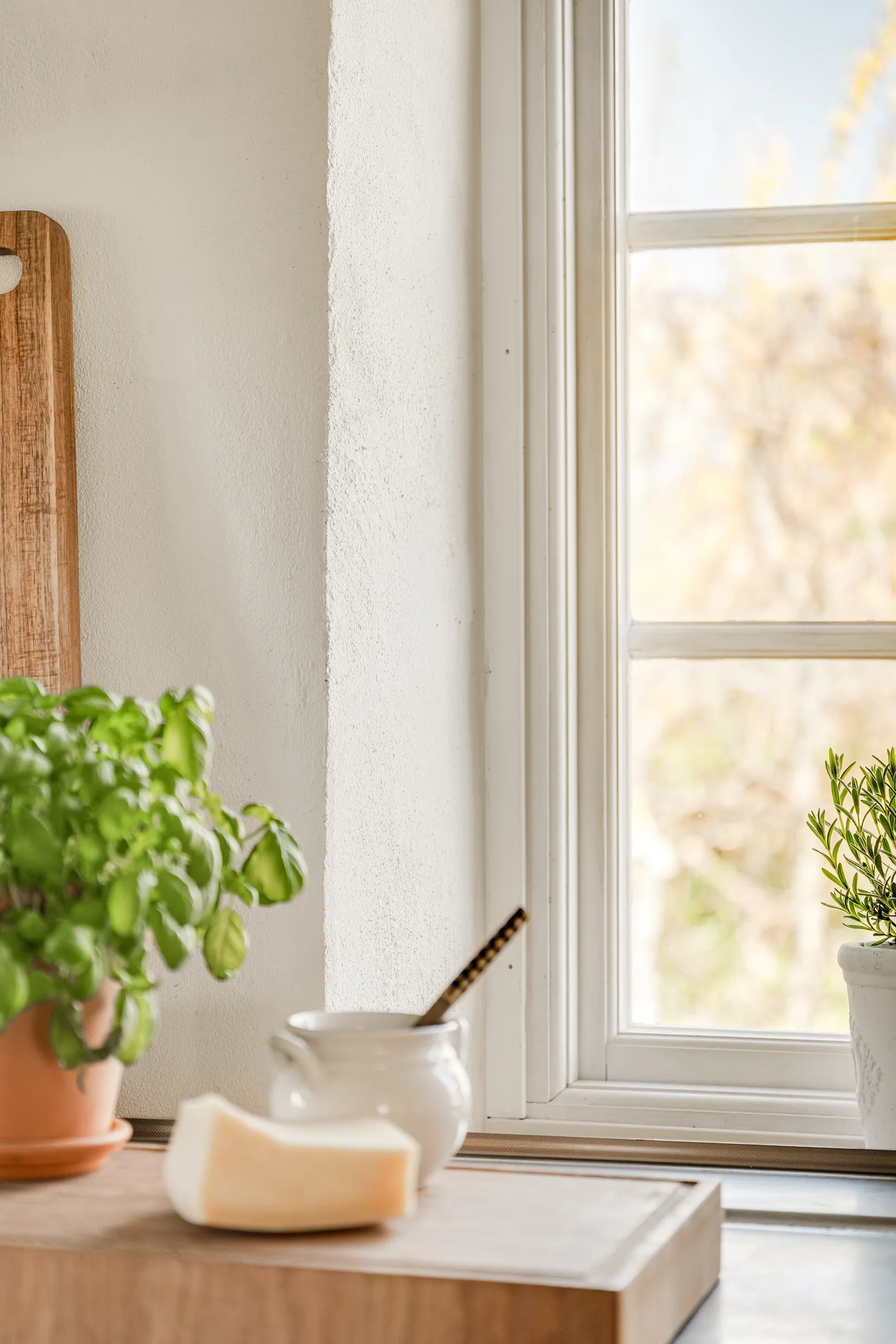 Fritidshus, Lärarevägen 18, Onslunda, Tomelilla