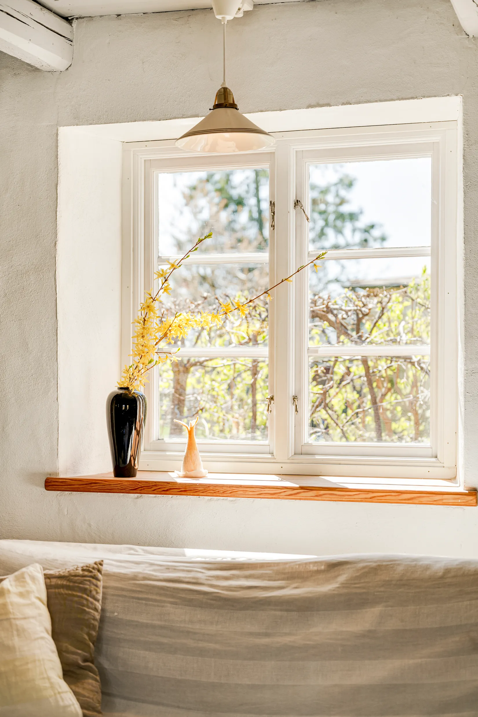 Fritidshus, Lärarevägen 18, Onslunda, Tomelilla