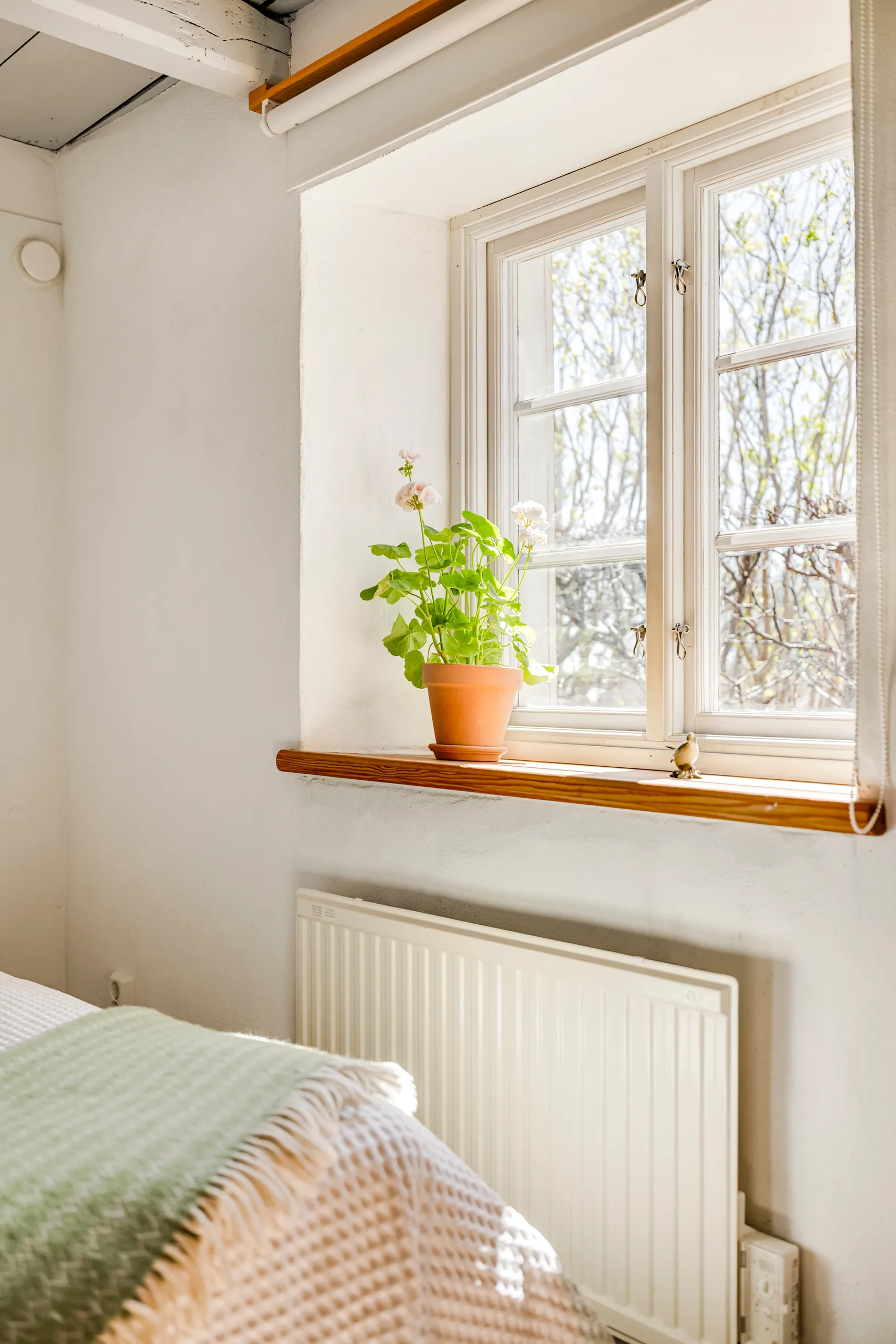 Fritidshus, Lärarevägen 18, Onslunda, Tomelilla