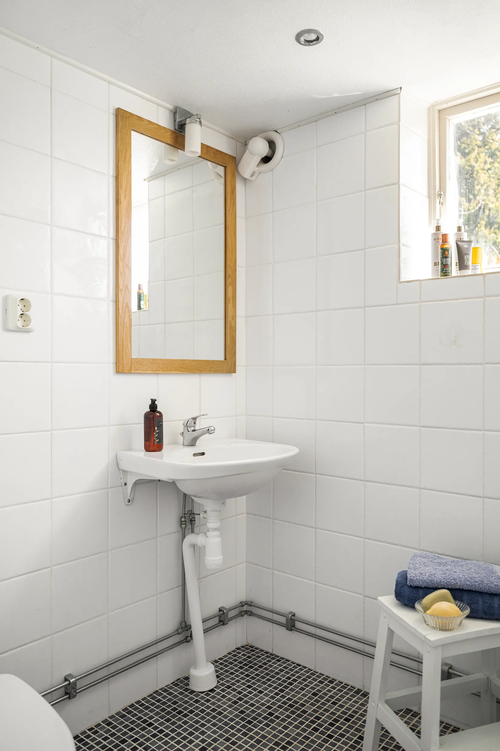 Fritidshus, Lärarevägen 18, Onslunda, Tomelilla