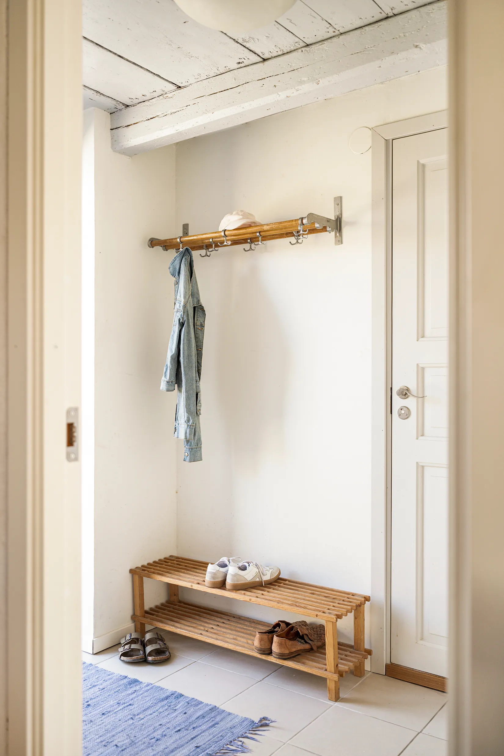 Fritidshus, Lärarevägen 18, Onslunda, Tomelilla