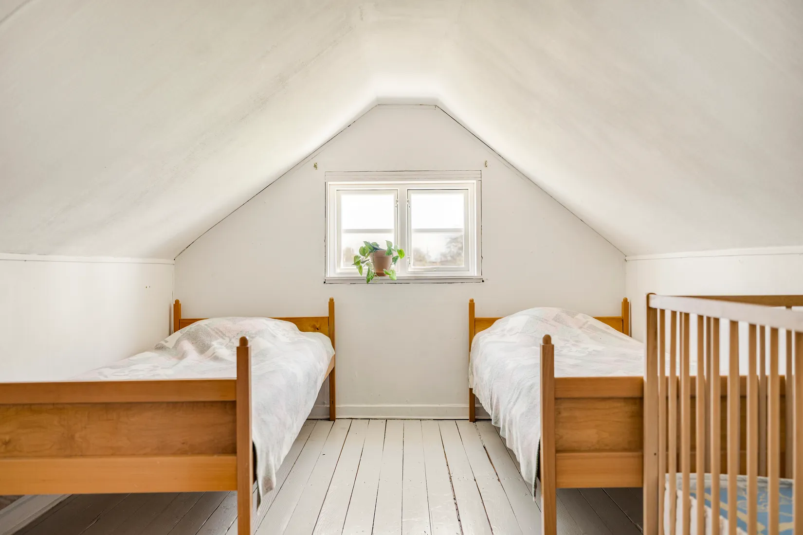 Fritidshus, Lärarevägen 18, Onslunda, Tomelilla