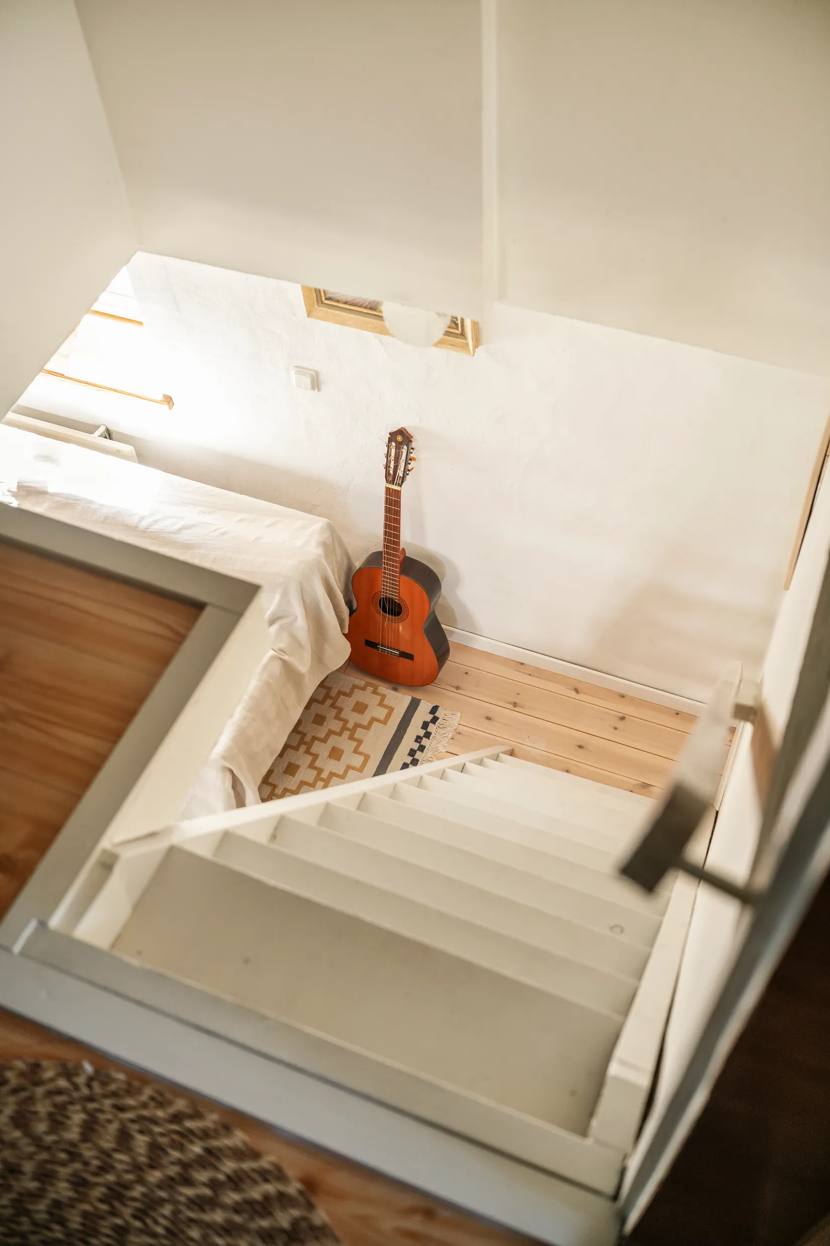 Fritidshus, Lärarevägen 18, Onslunda, Tomelilla