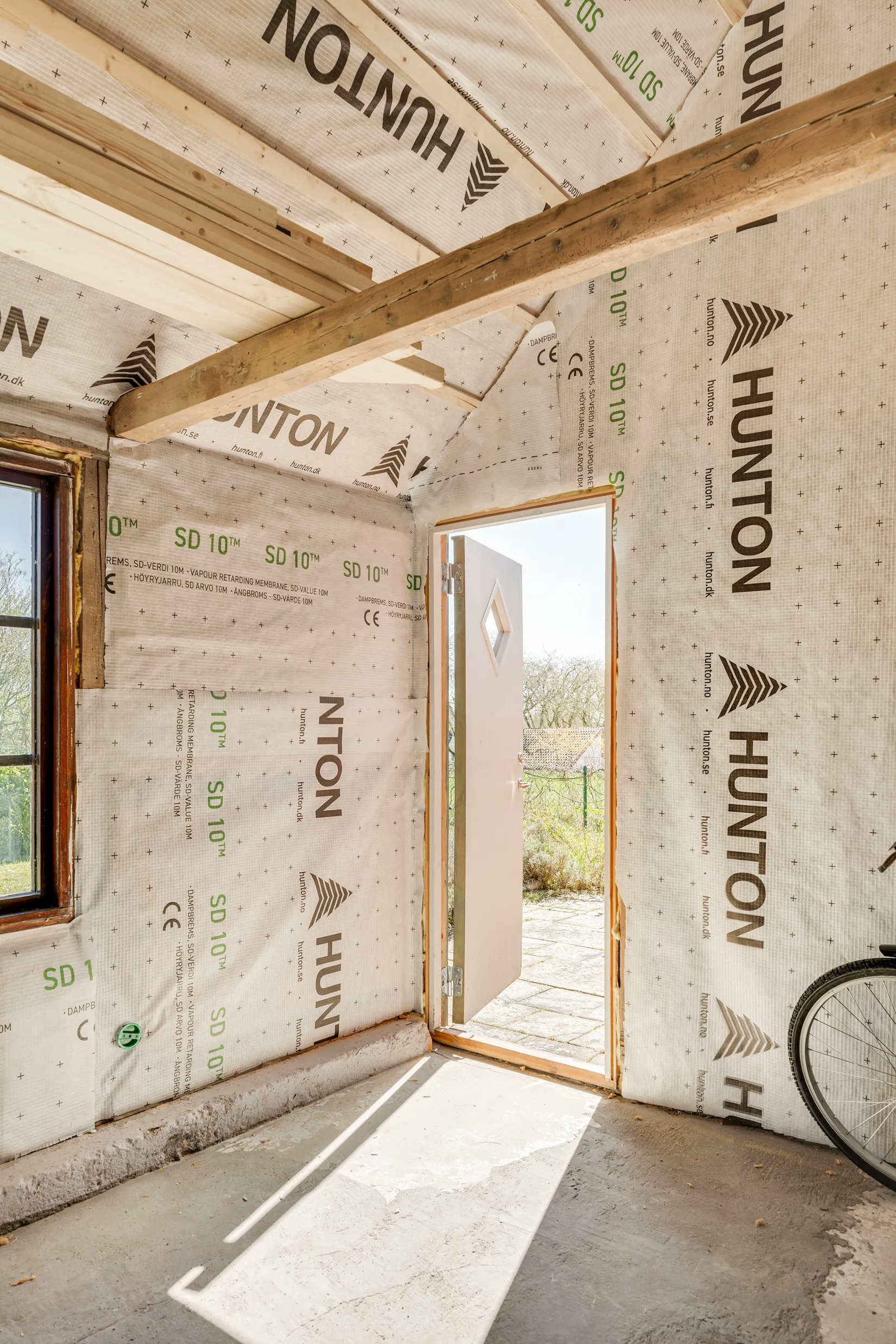 Fritidshus, Lärarevägen 18, Onslunda, Tomelilla