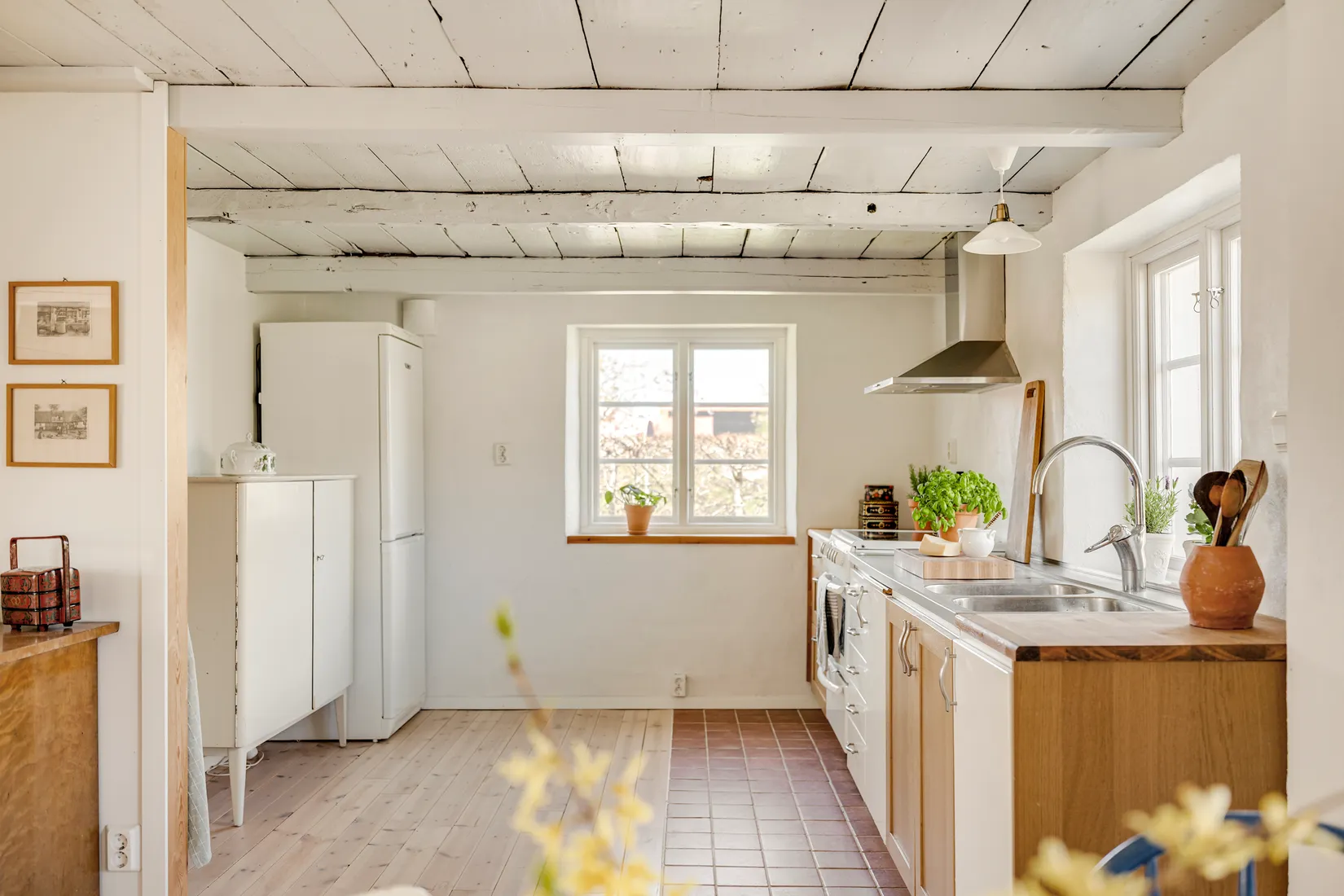 Fritidshus, Lärarevägen 18, Onslunda, Tomelilla