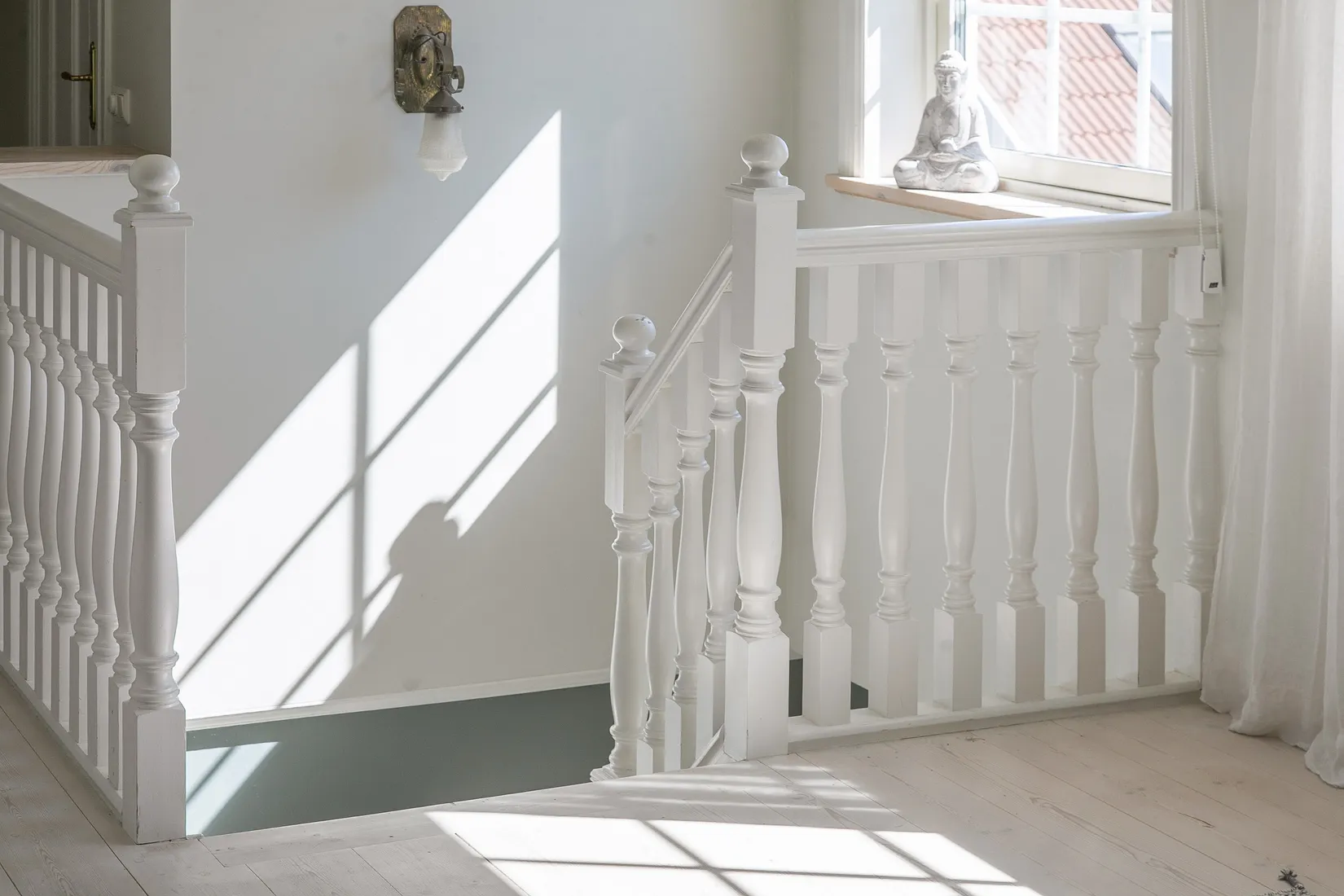 Villa, Ekenhovsvägen 8, Ektorp, Nacka