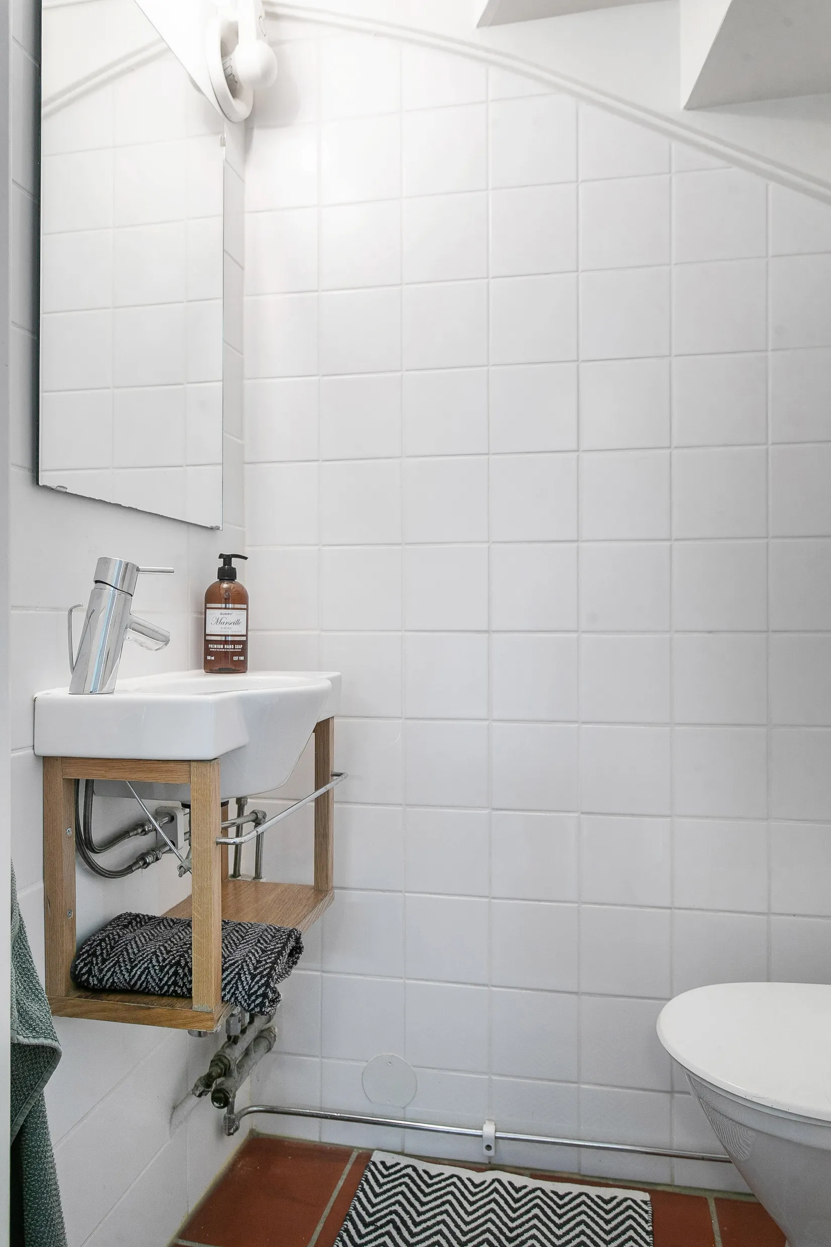 Villa, Ekenhovsvägen 8, Ektorp, Nacka