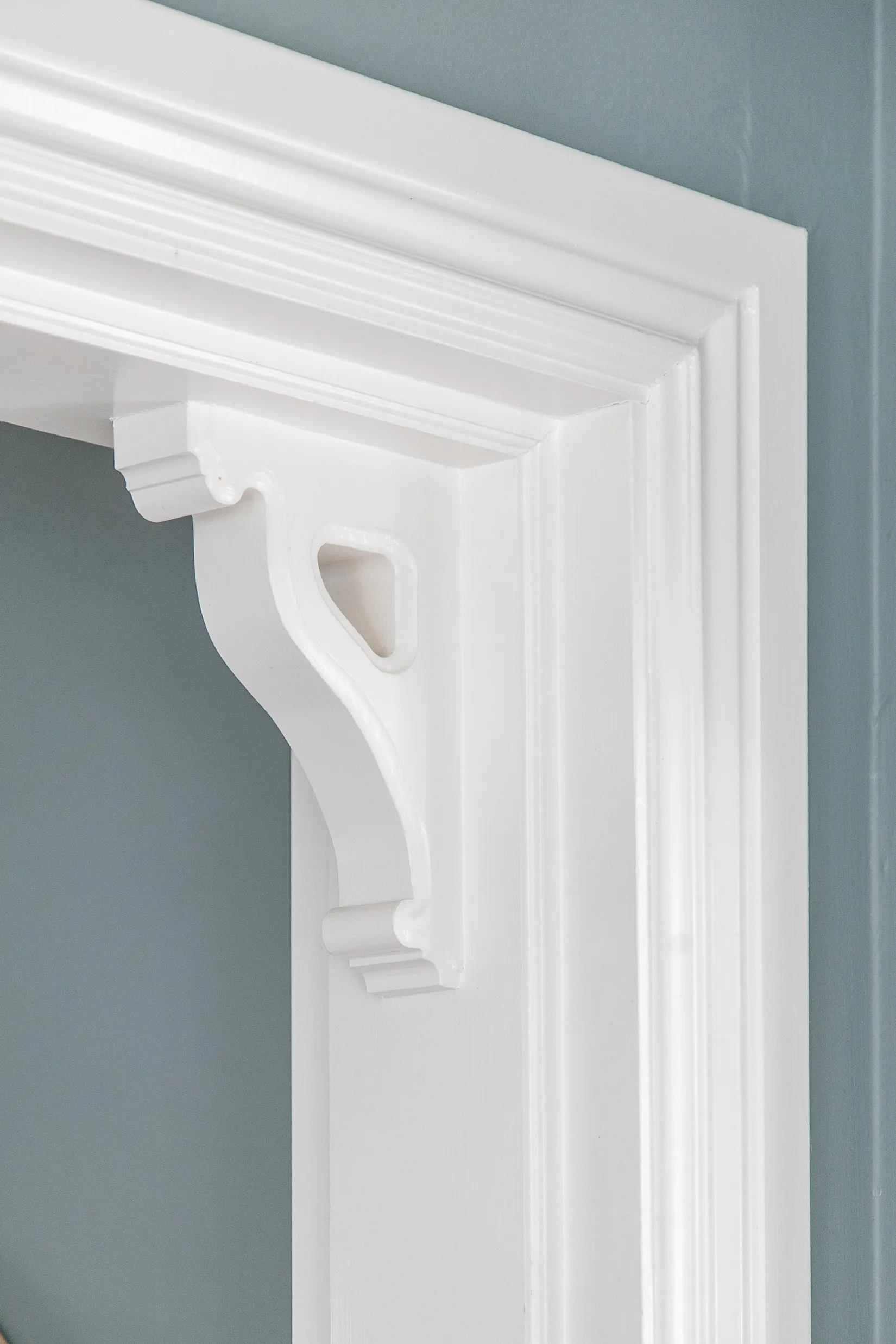 Villa, Ekenhovsvägen 8, Ektorp, Nacka