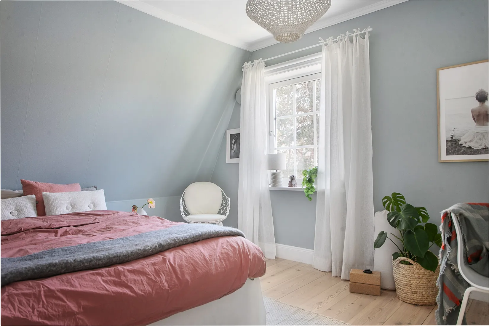 Villa, Ekenhovsvägen 8, Ektorp, Nacka