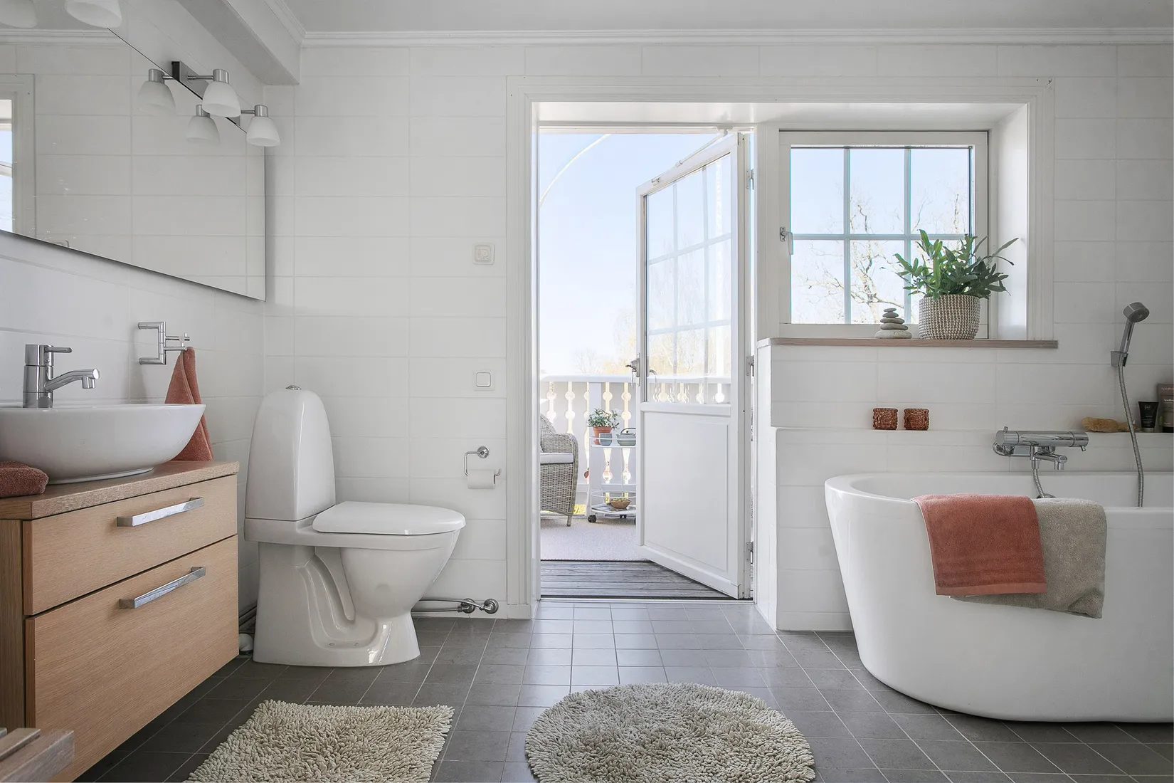 Villa, Ekenhovsvägen 8, Ektorp, Nacka