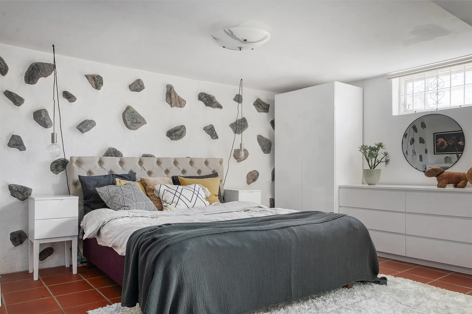 Villa, Ekenhovsvägen 8, Ektorp, Nacka