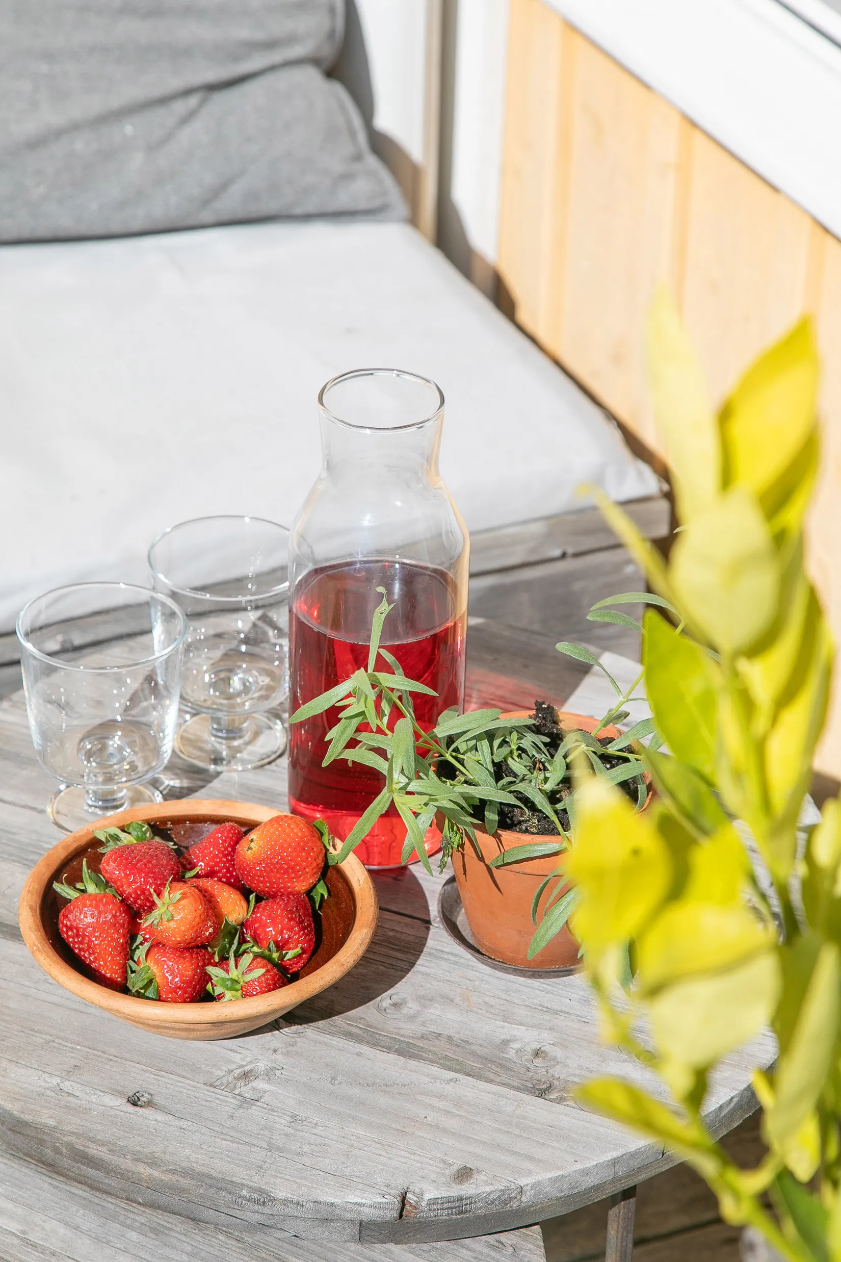 Villa, Ekenhovsvägen 8, Ektorp, Nacka