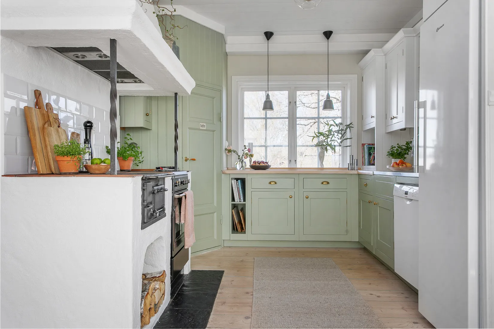 Villa, Ekenhovsvägen 8, Ektorp, Nacka