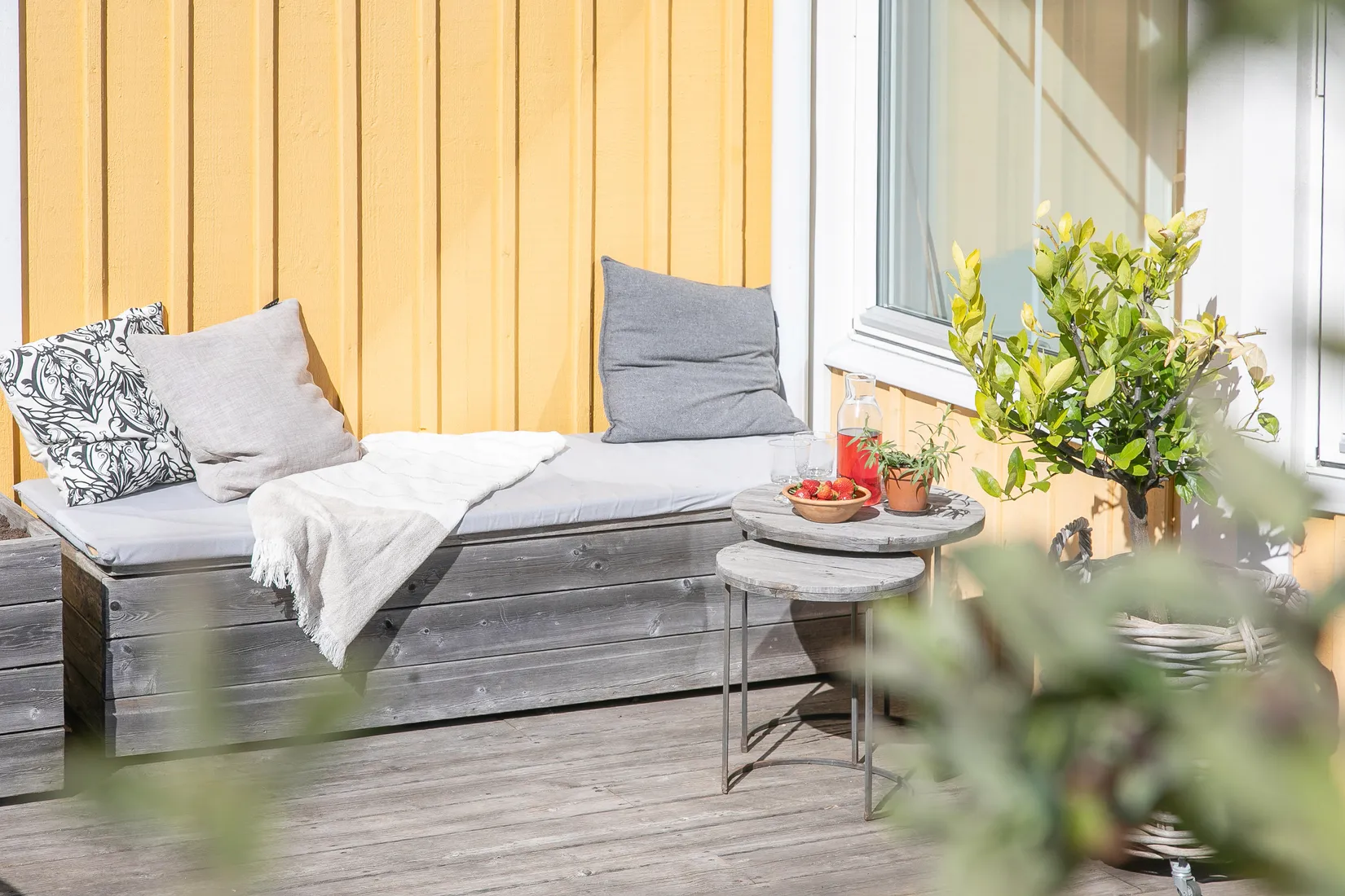 Villa, Ekenhovsvägen 8, Ektorp, Nacka