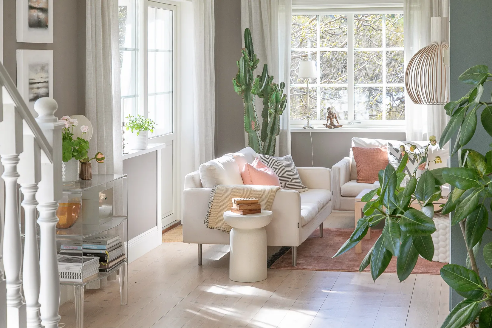 Villa, Ekenhovsvägen 8, Ektorp, Nacka