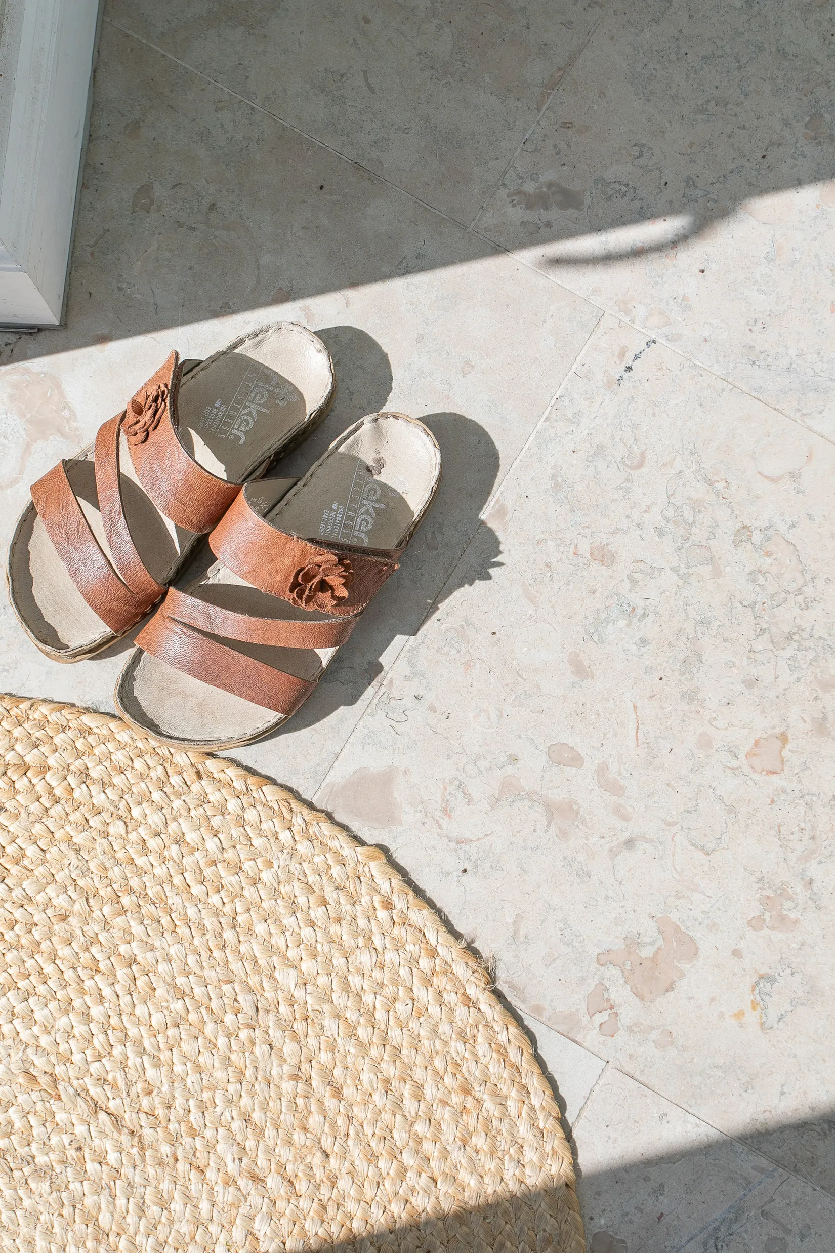 Villa, Ekenhovsvägen 8, Ektorp, Nacka