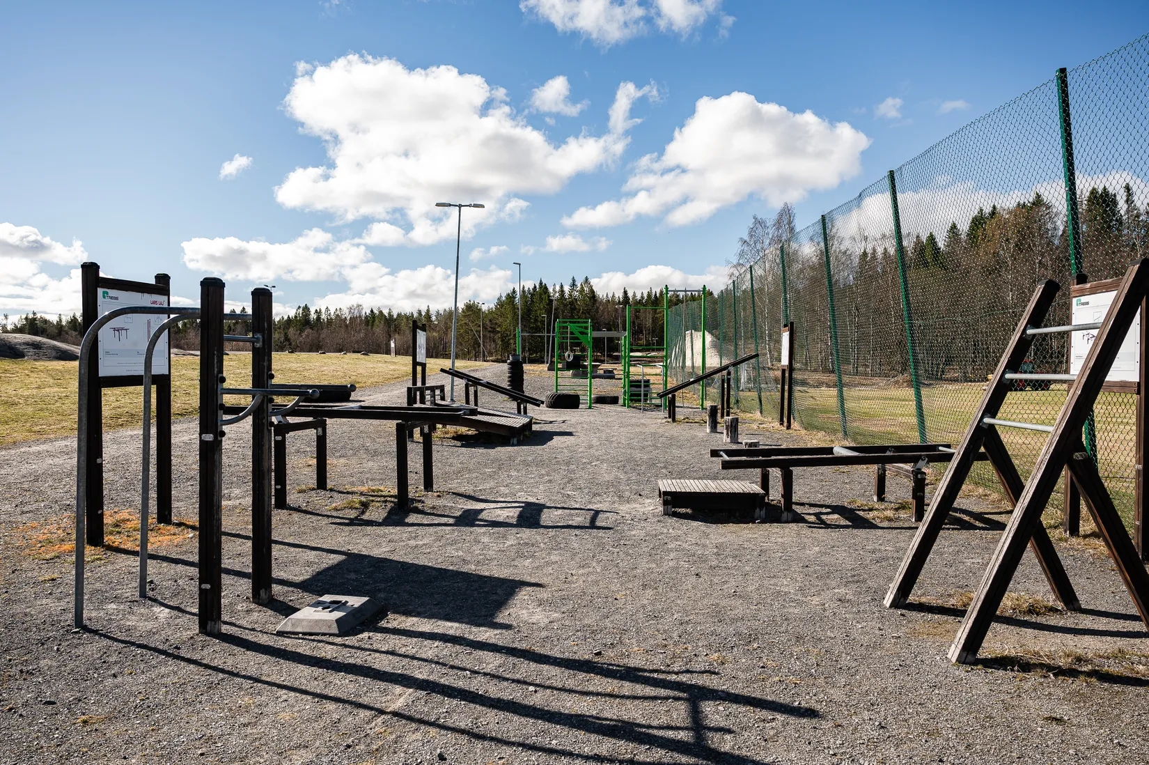 Villa, Höglandsvägen 43, Bondsjöhöjden, Härnösand