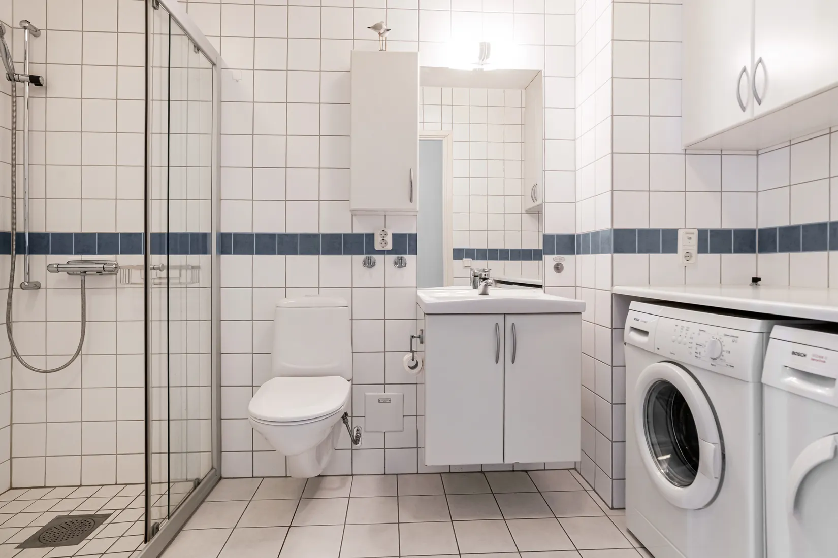 Bostadsrätt, Rydebäcks Stationsgata 32, Helsingborg