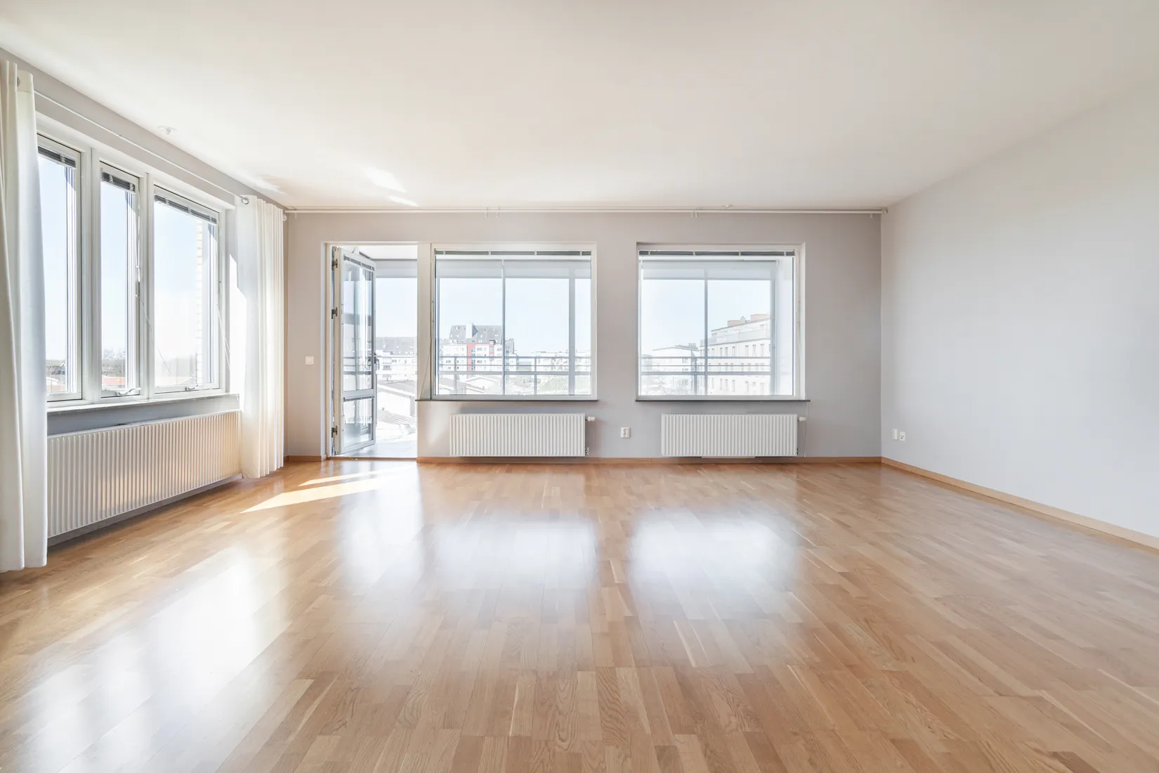 Bostadsrätt, Rydebäcks Stationsgata 32, Helsingborg