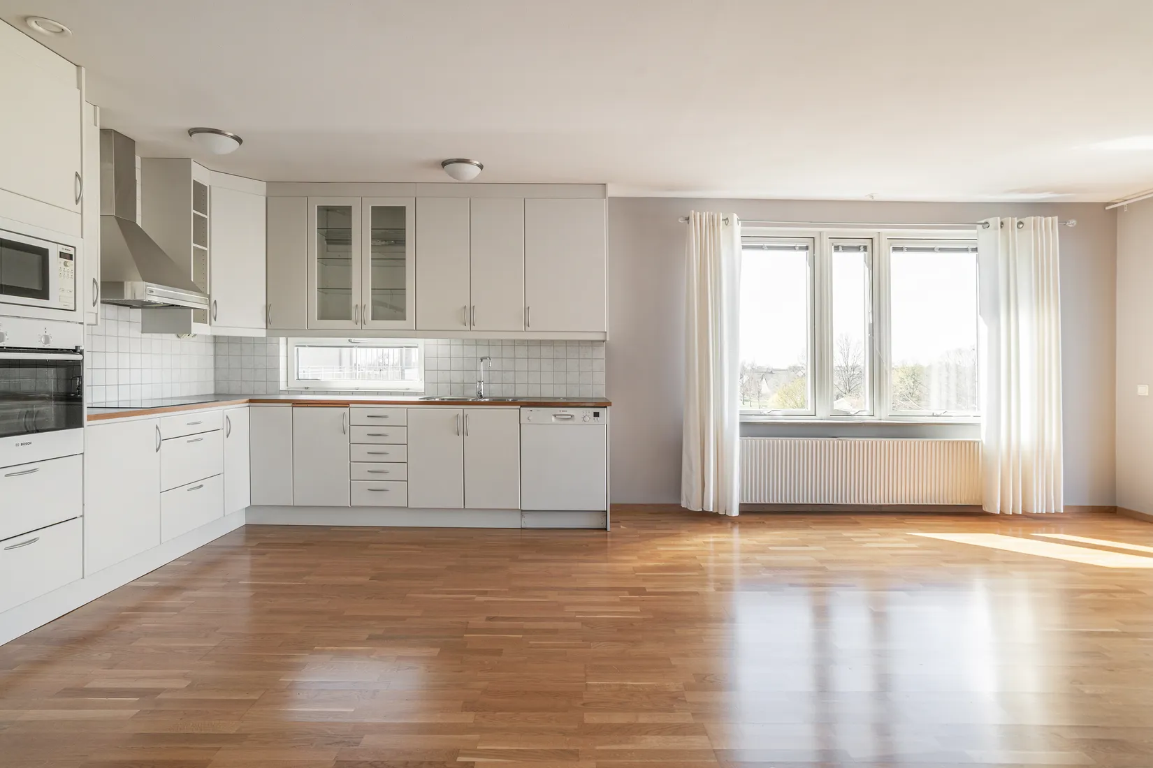 Bostadsrätt, Rydebäcks Stationsgata 32, Helsingborg