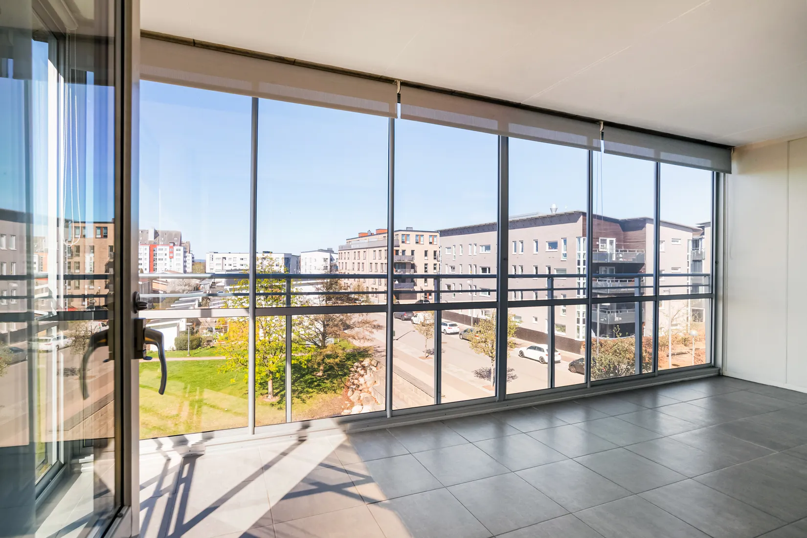 Bostadsrätt, Rydebäcks Stationsgata 32, Helsingborg