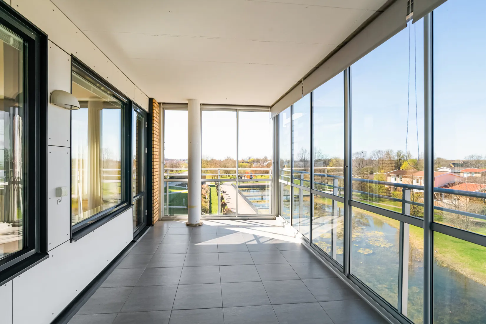 Bostadsrätt, Rydebäcks Stationsgata 32, Helsingborg