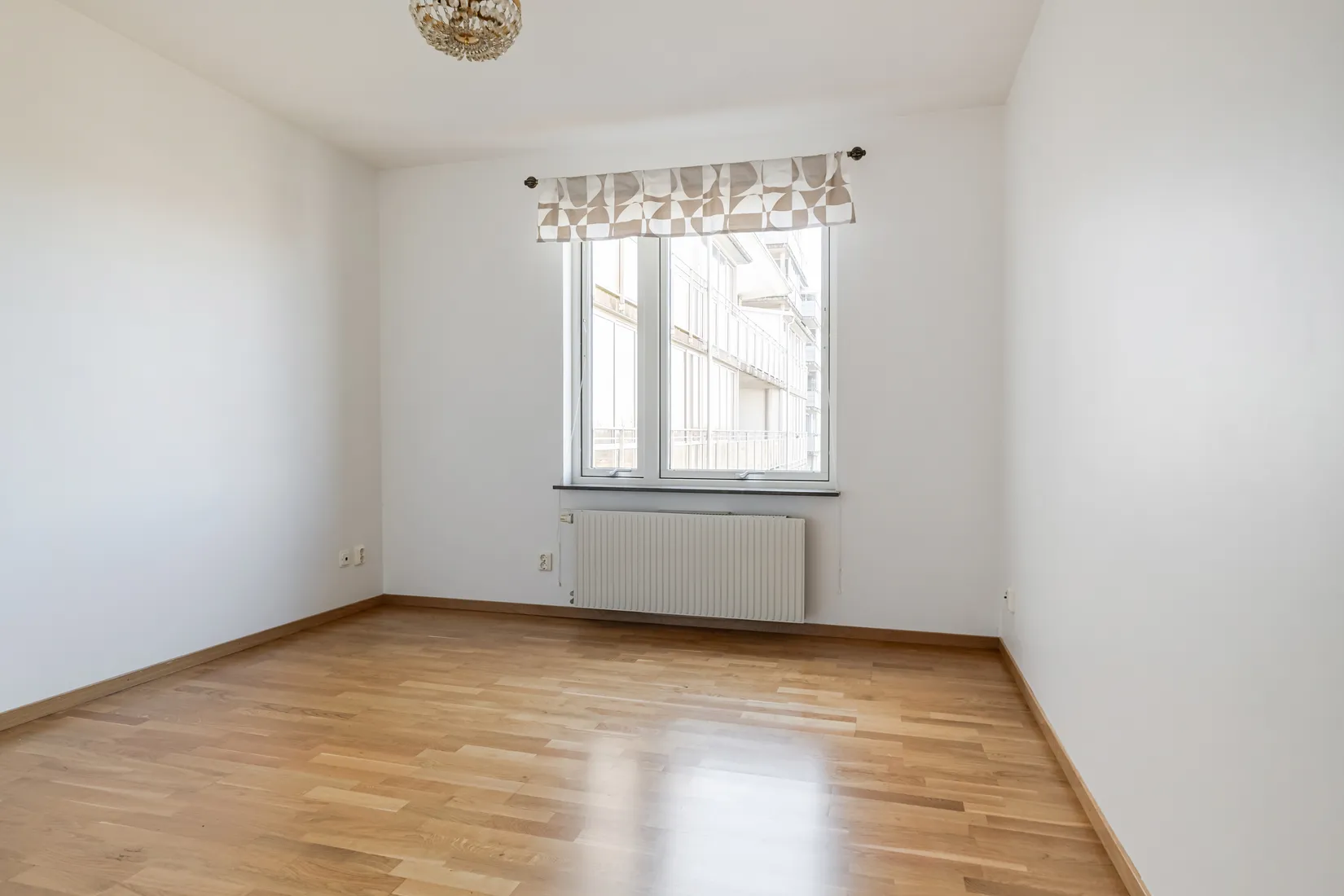 Bostadsrätt, Rydebäcks Stationsgata 32, Helsingborg