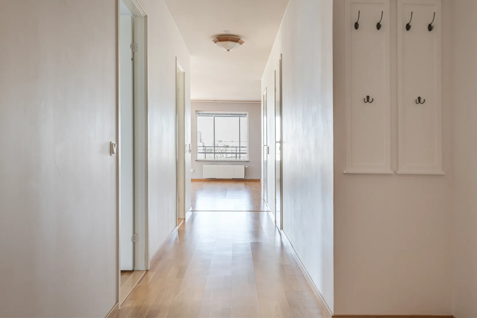 Bostadsrätt, Rydebäcks Stationsgata 32, Helsingborg