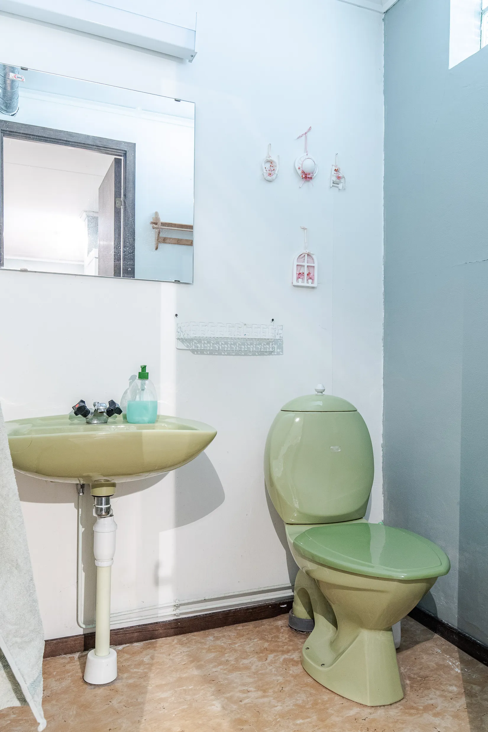 Villa, Redinsvägen 3A, Strömsund