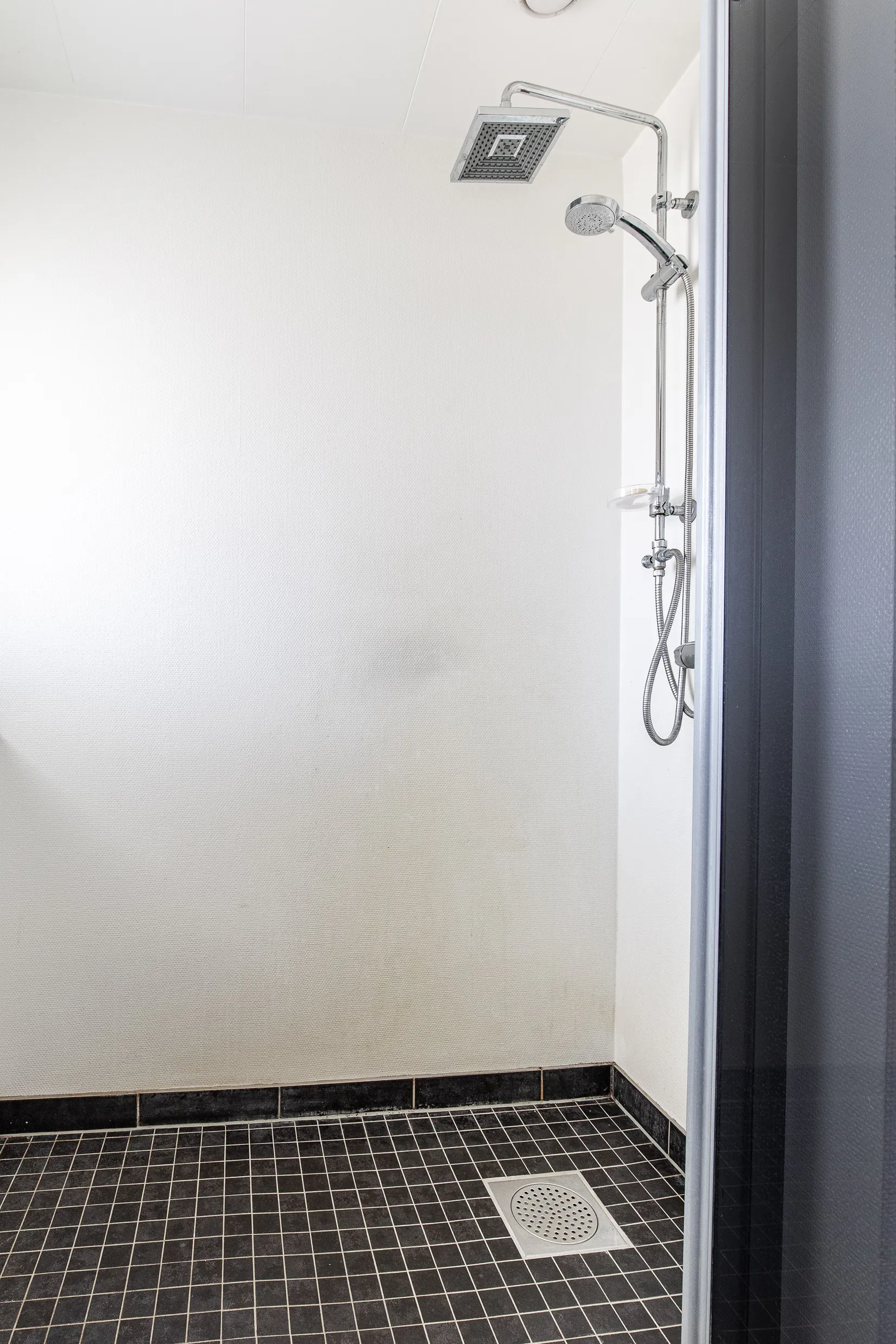 Villa, Redinsvägen 3A, Strömsund