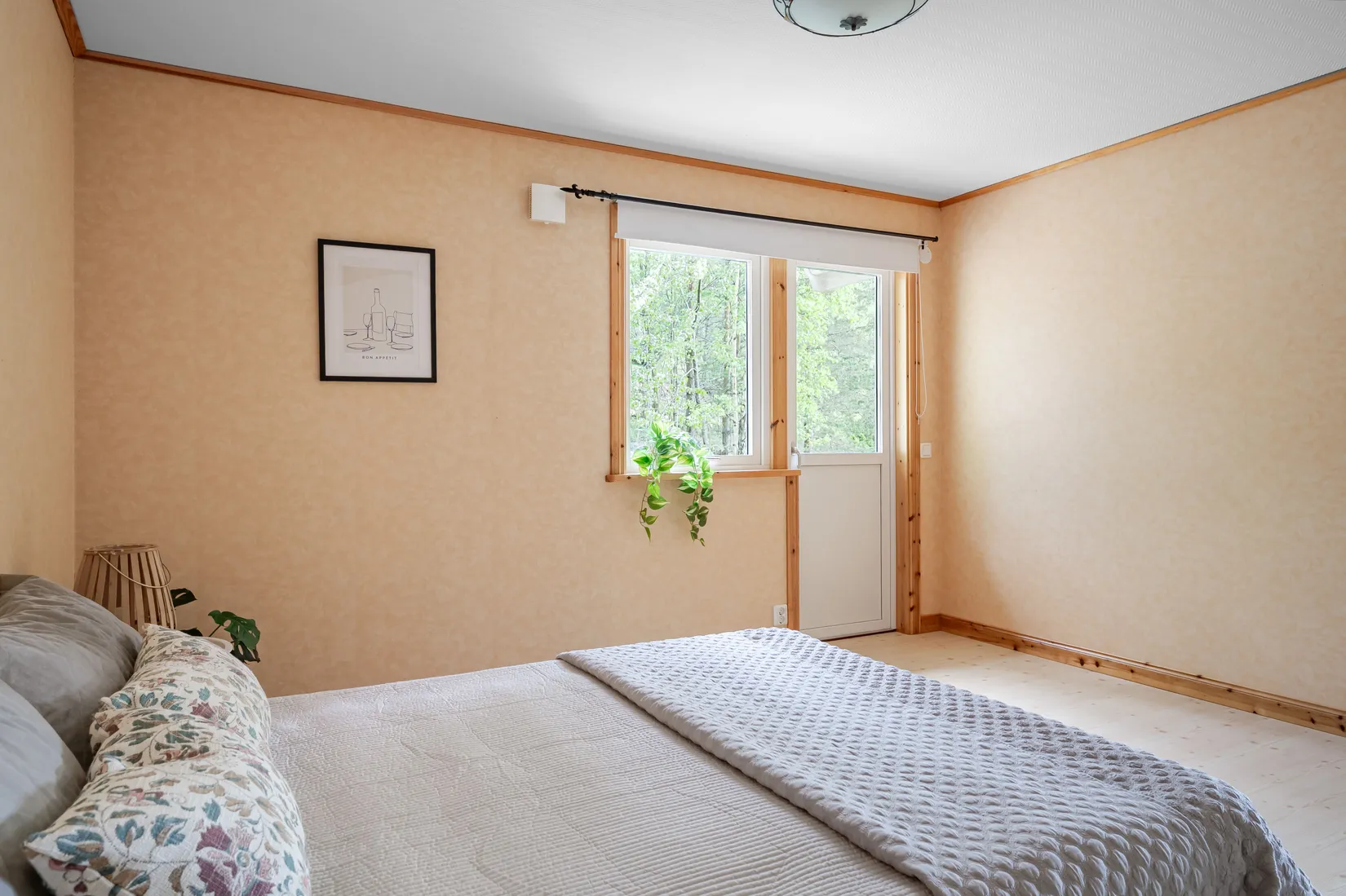 Villa, Grönviks sjöväg 59, Nynäshamn