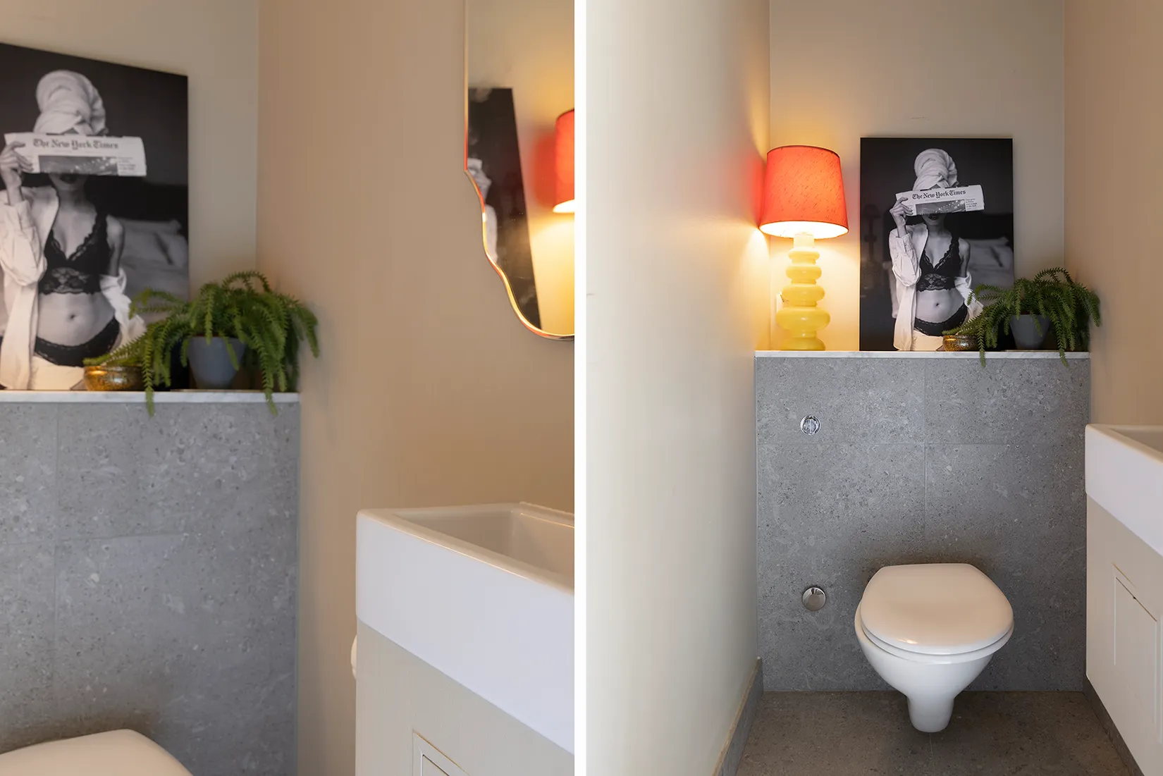 Villa, John Lundvallsgatan 4, Bunkeflostrand, Malmö