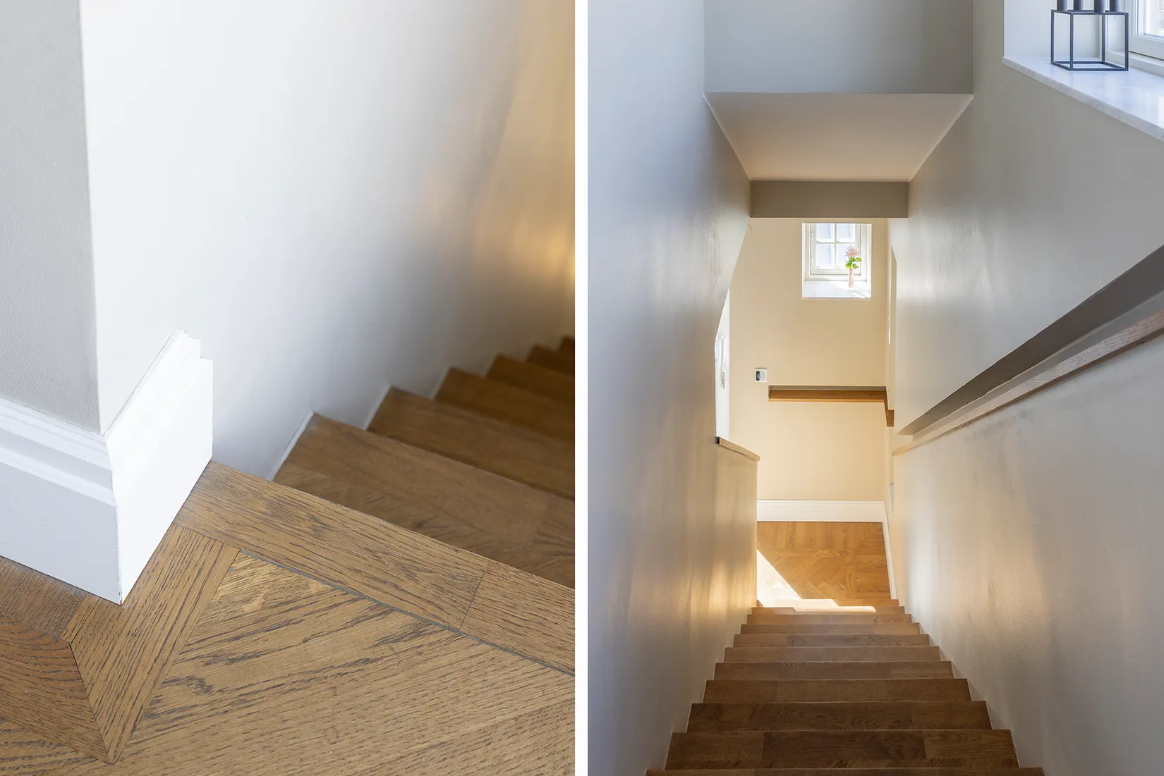 Villa, John Lundvallsgatan 4, Bunkeflostrand, Malmö